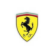 Scuderia Ferrari