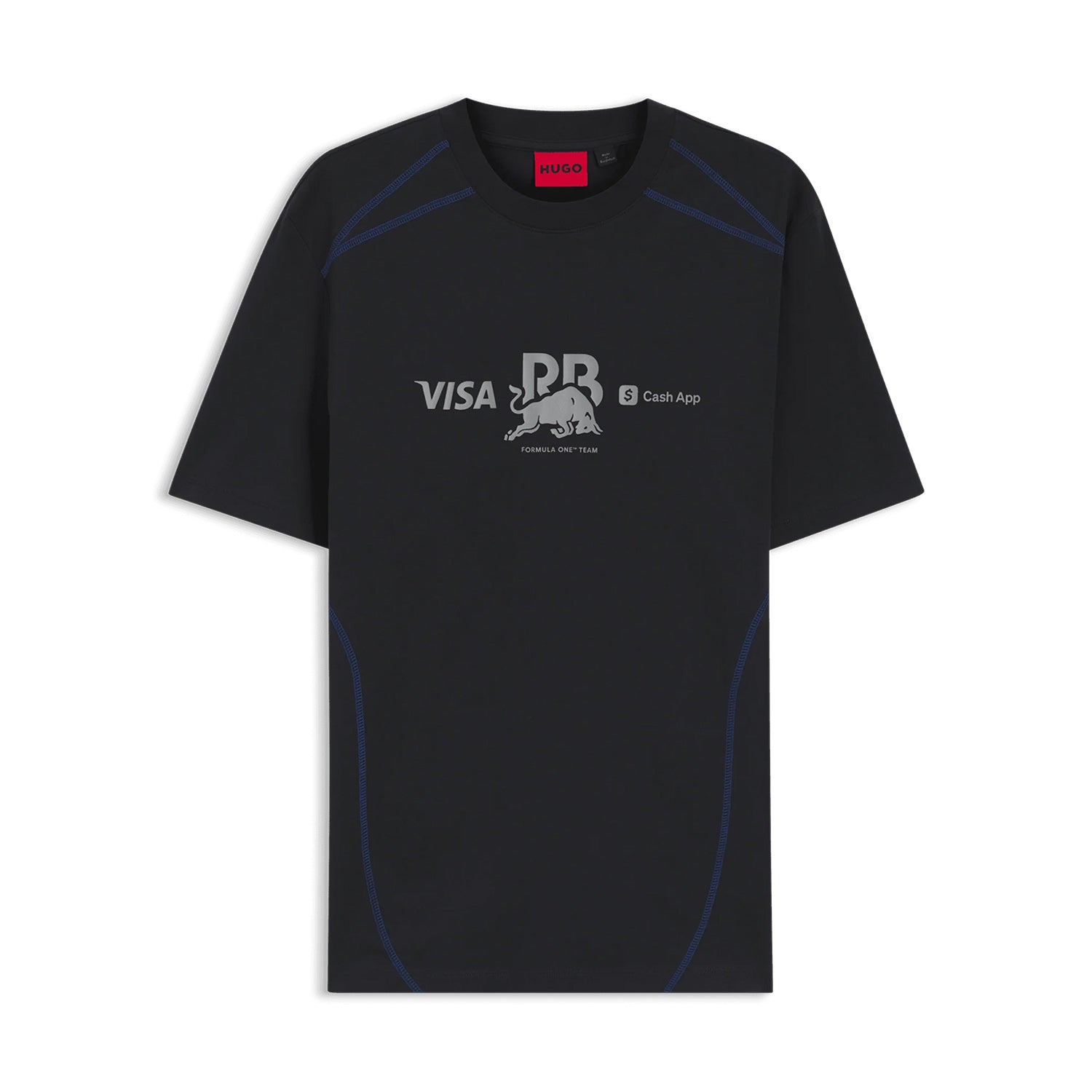 Core Lifestyle T-Shirt