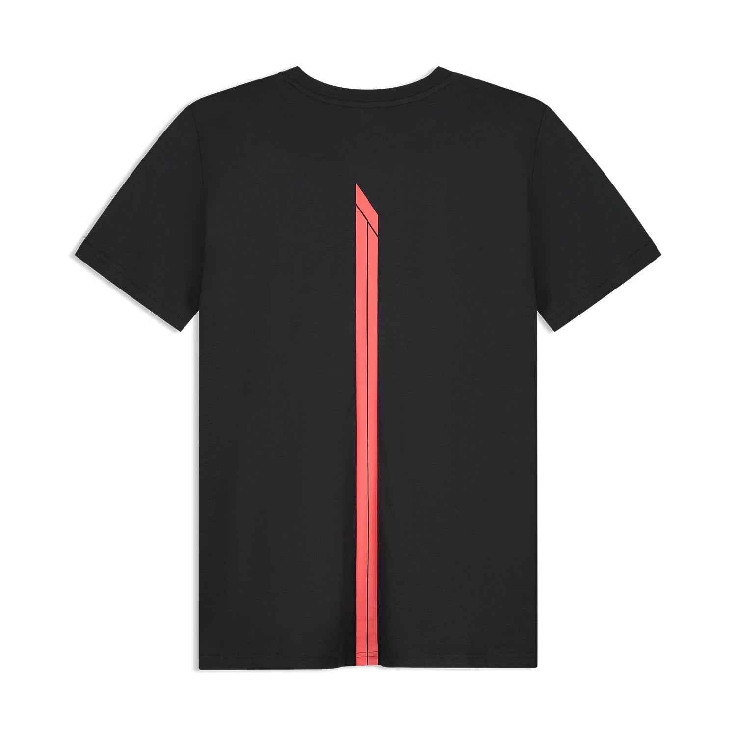 Racing Line T-Shirt