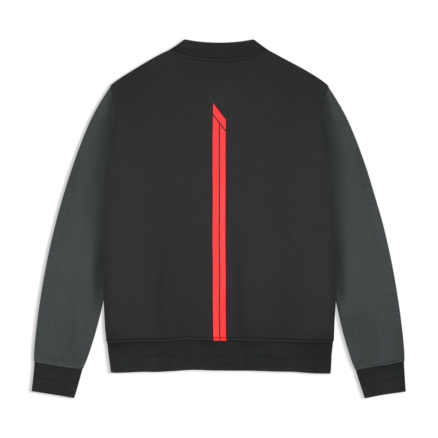 Racing Line Jacket