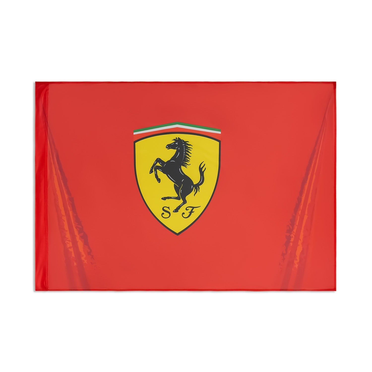 Team Flag