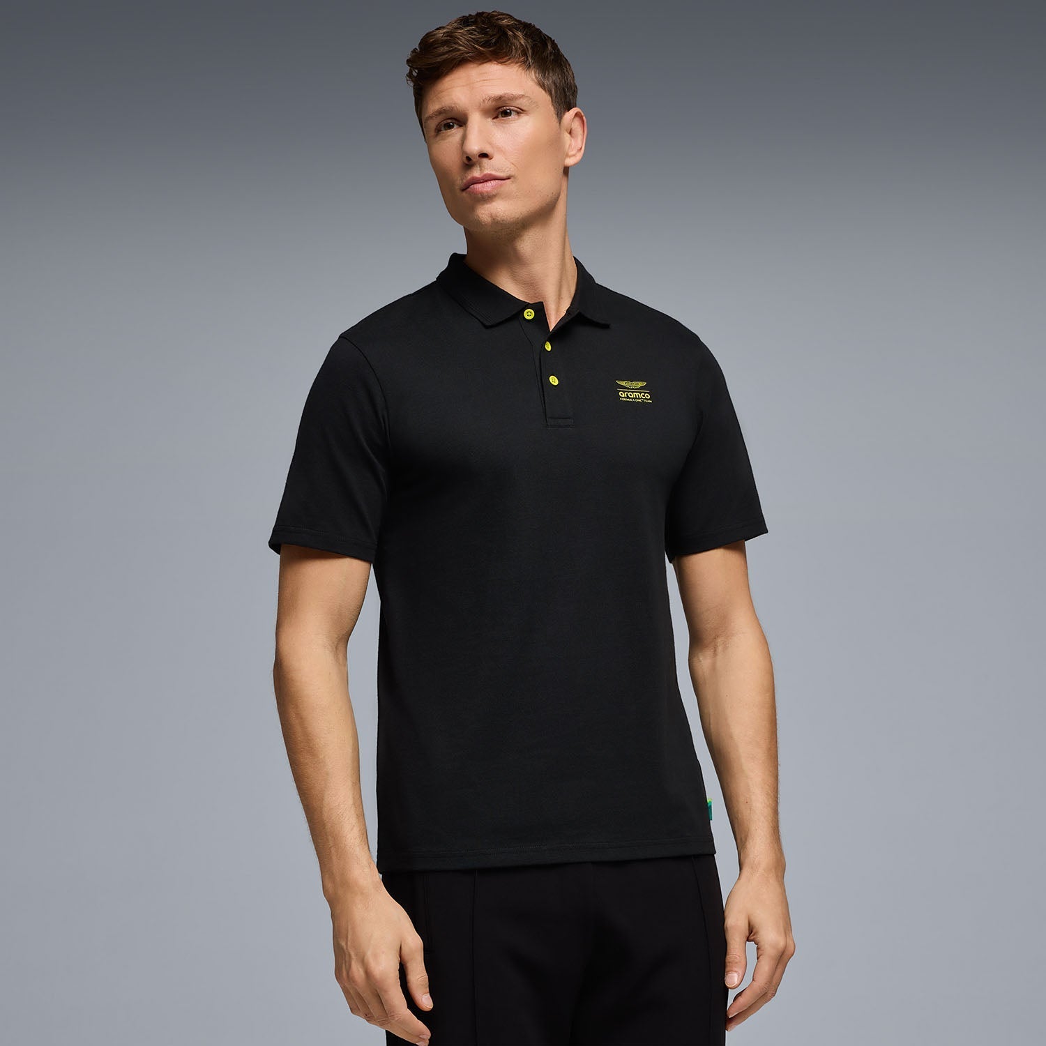 Seasonal Polo