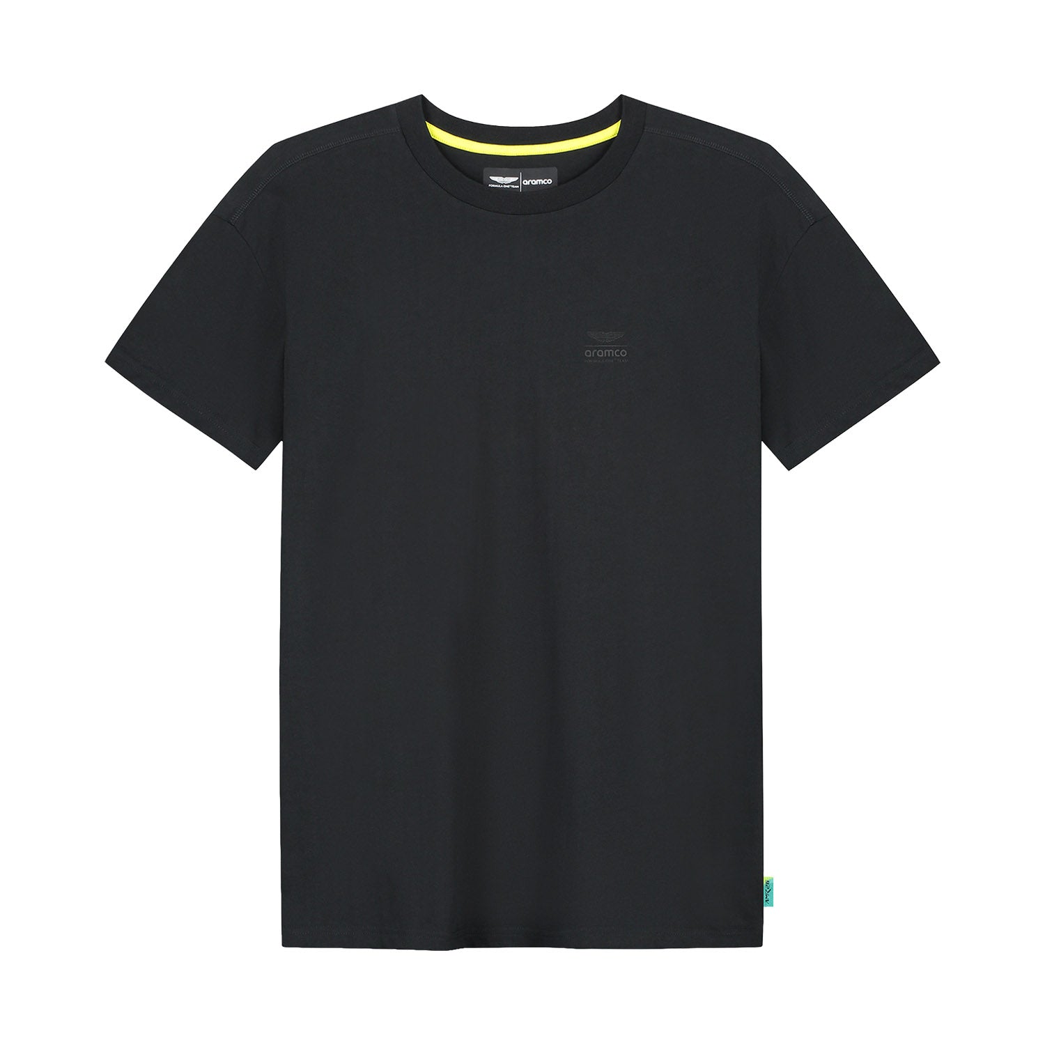 Stealth T-Shirt