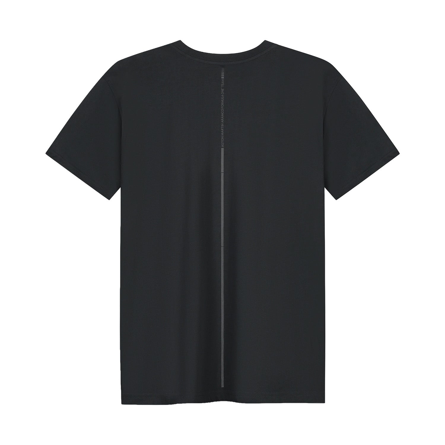 Stealth T-Shirt