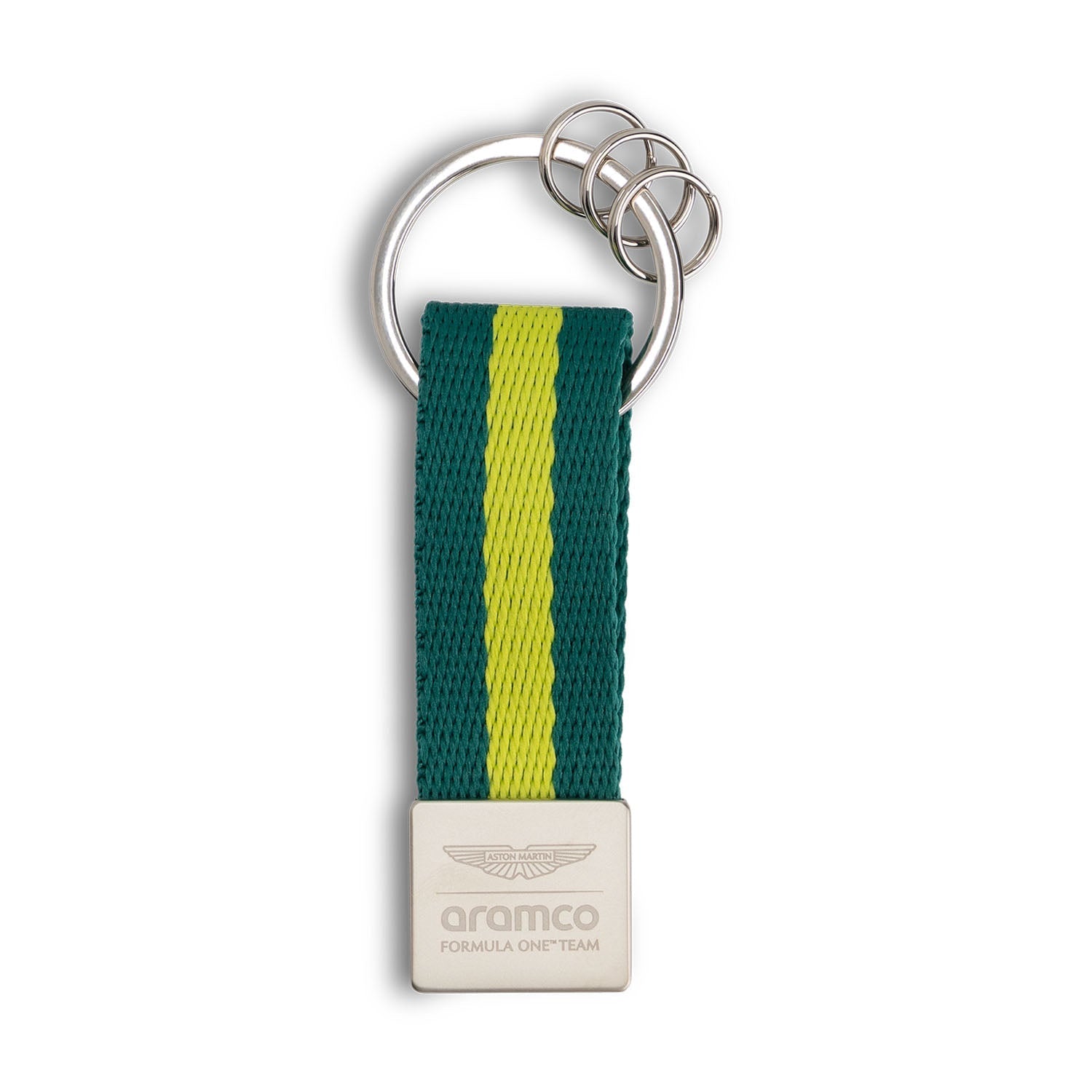 Keyring
