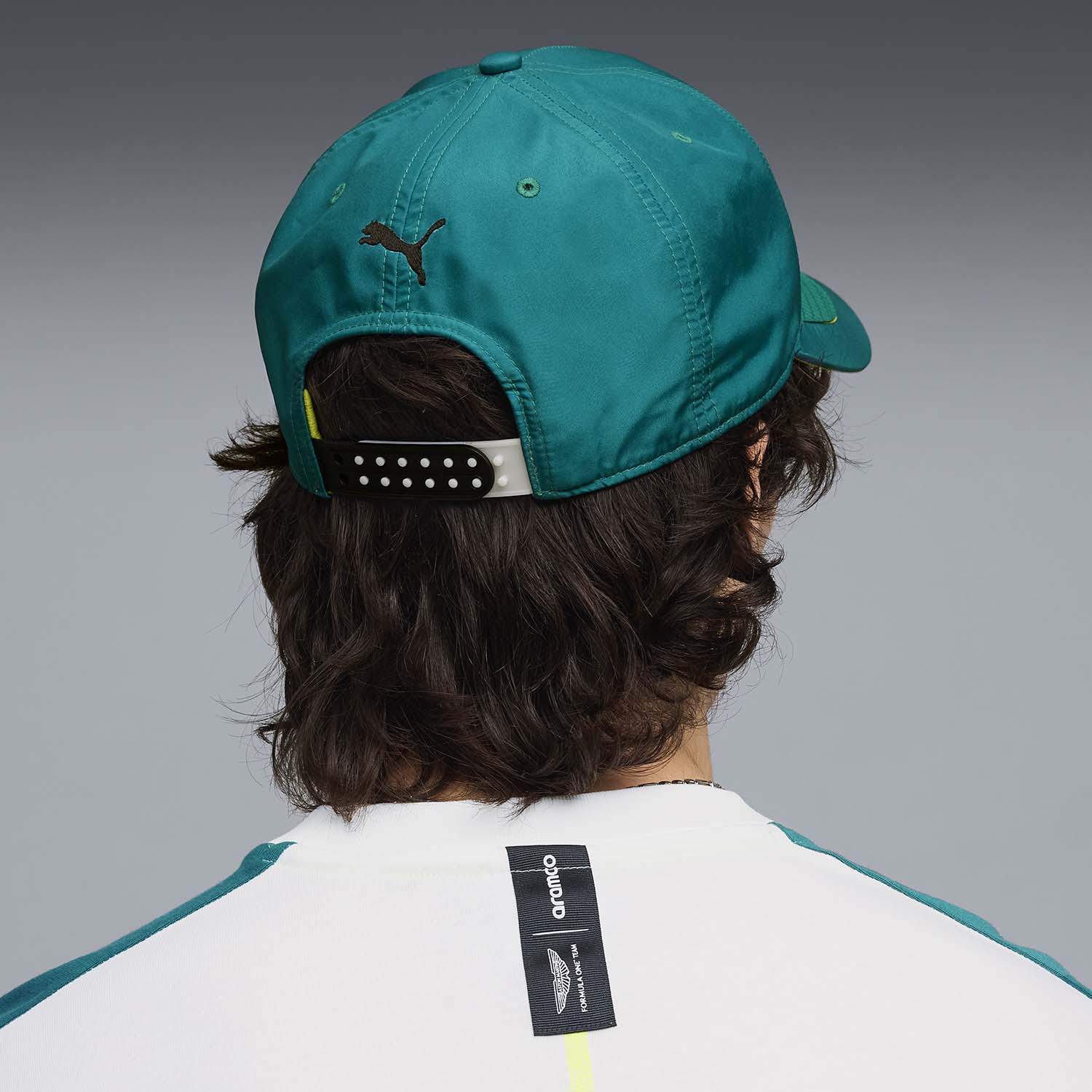 Lifestyle Cap