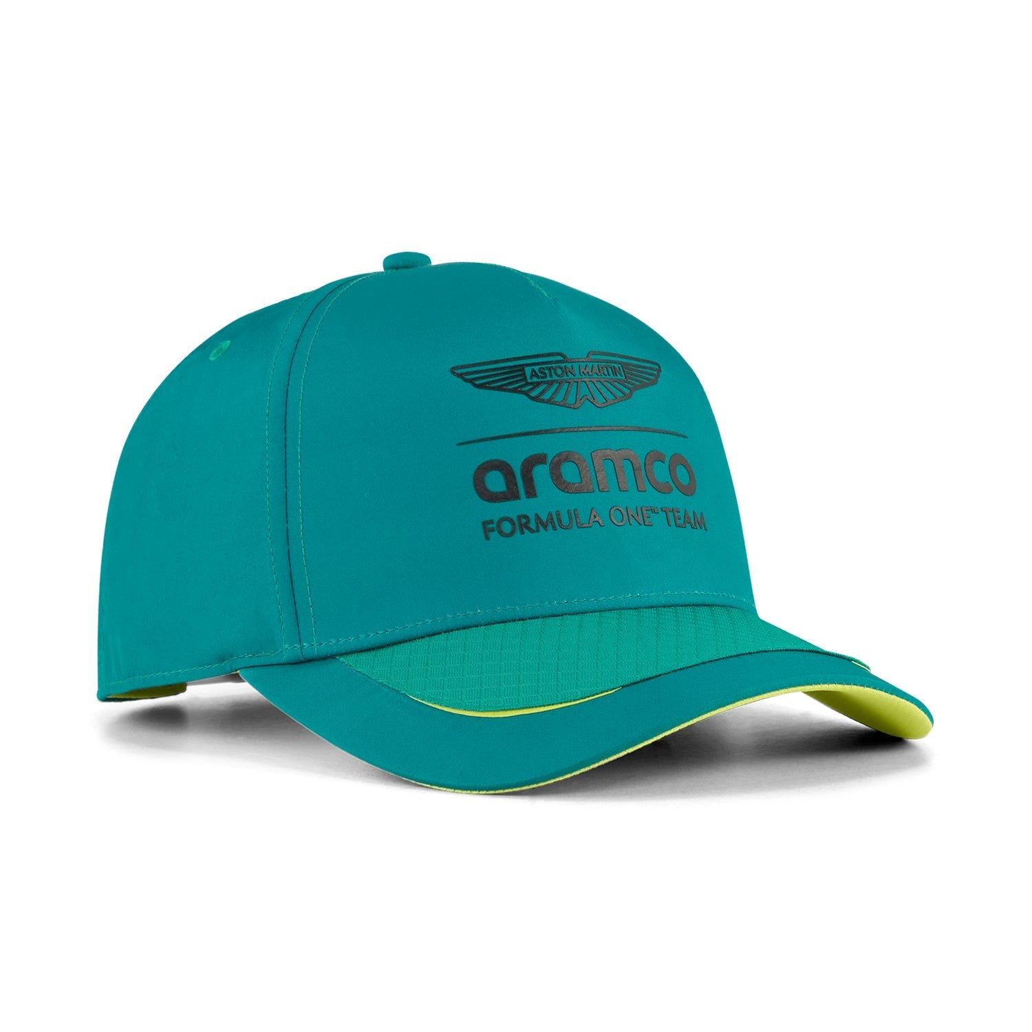 Lifestyle Cap