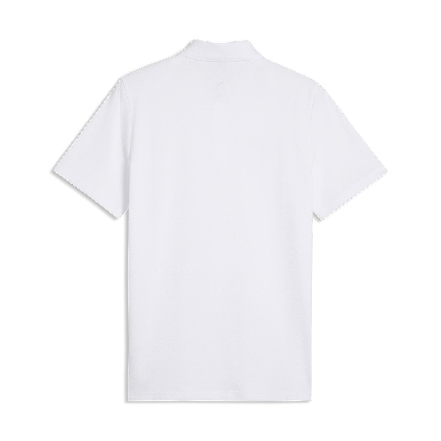 Lifestyle Polo