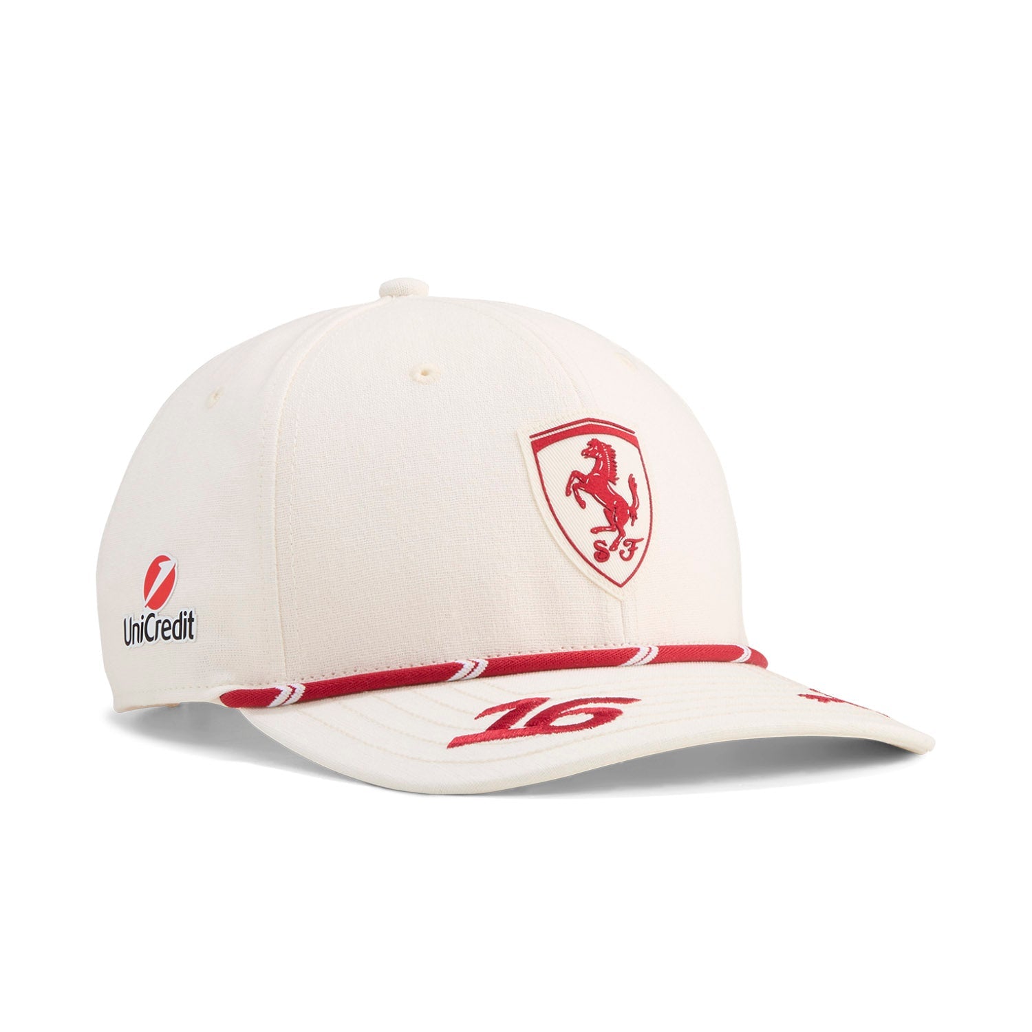 The Prince of Monaco Bundle