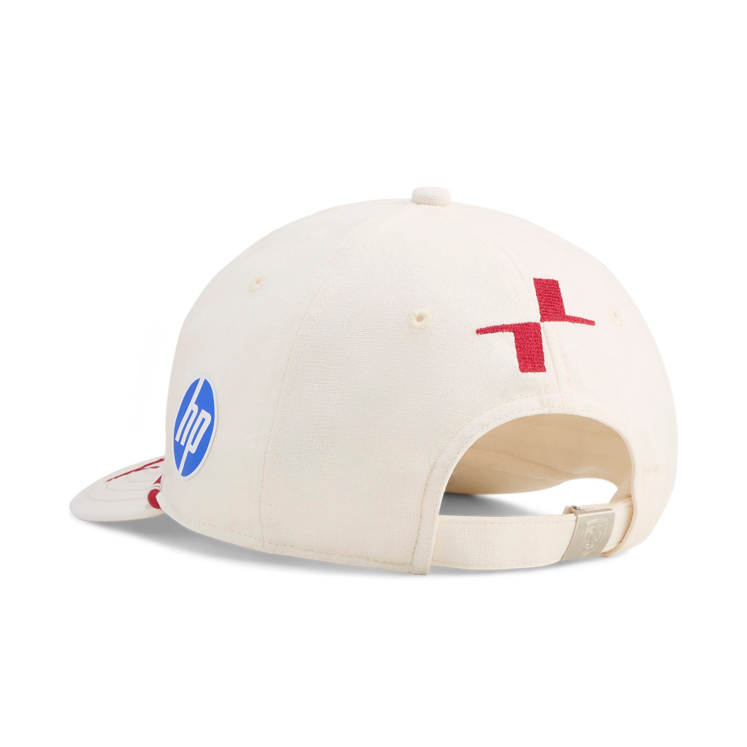 The Prince of Monaco Bundle