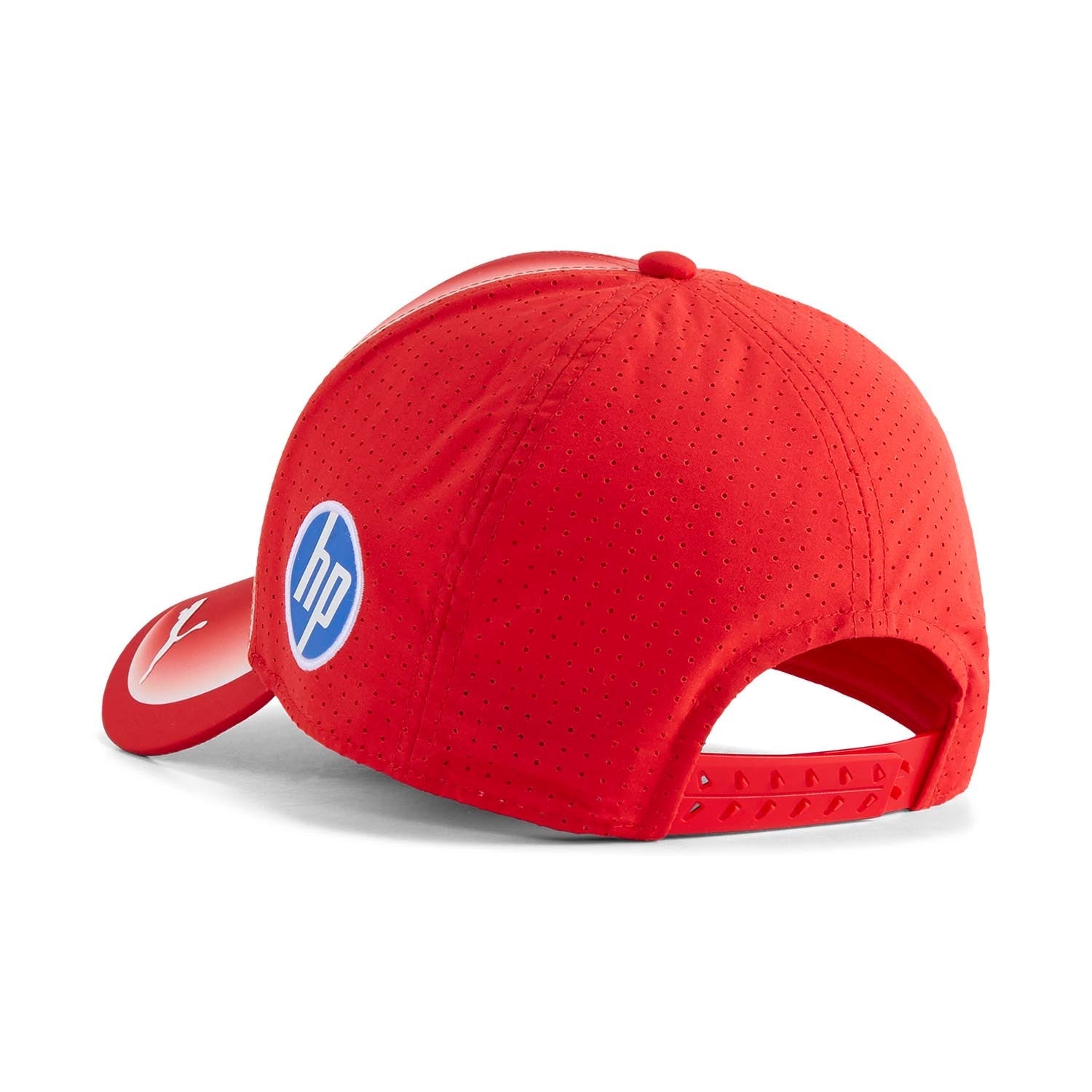2026 Kids Team Cap
