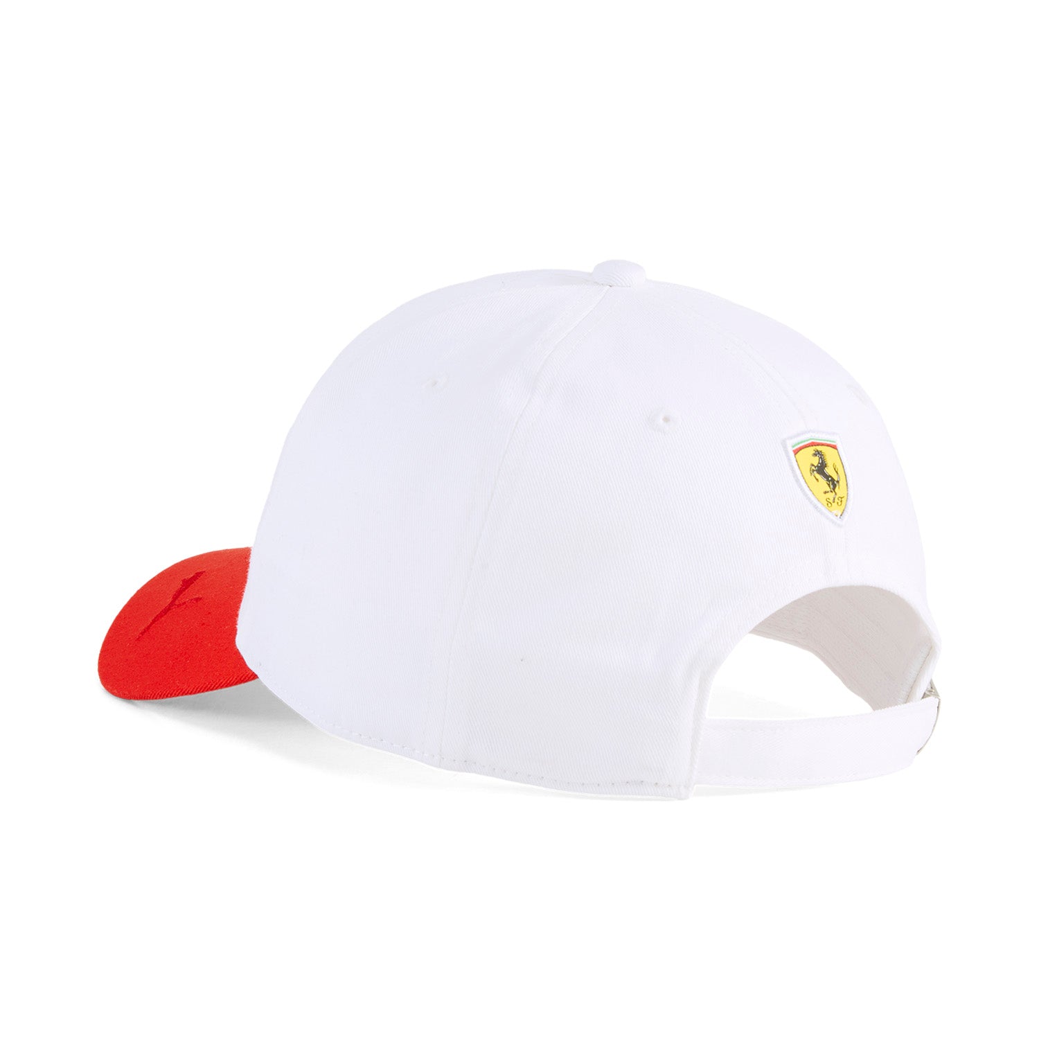 CL16 Cap