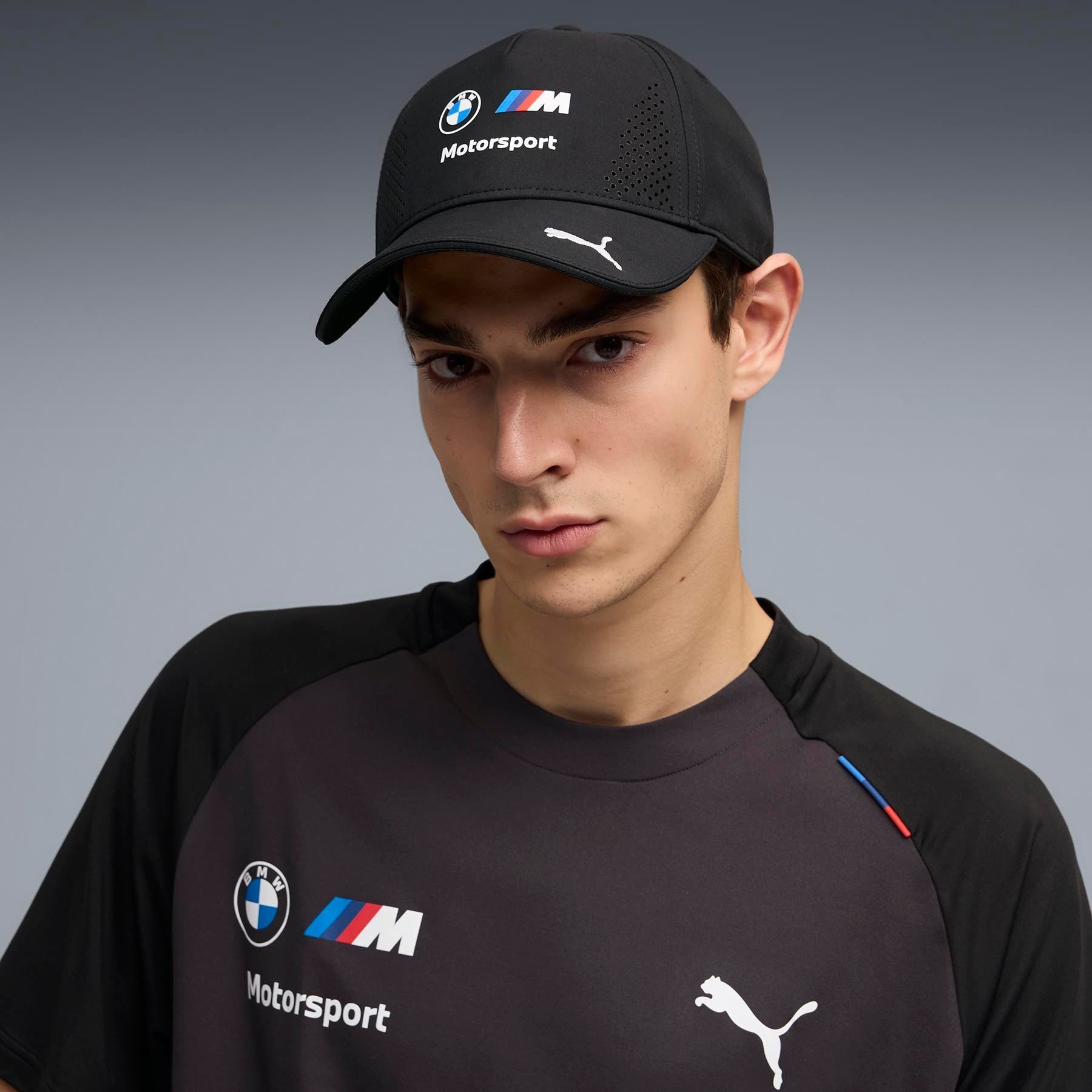 2026 Team Cap
