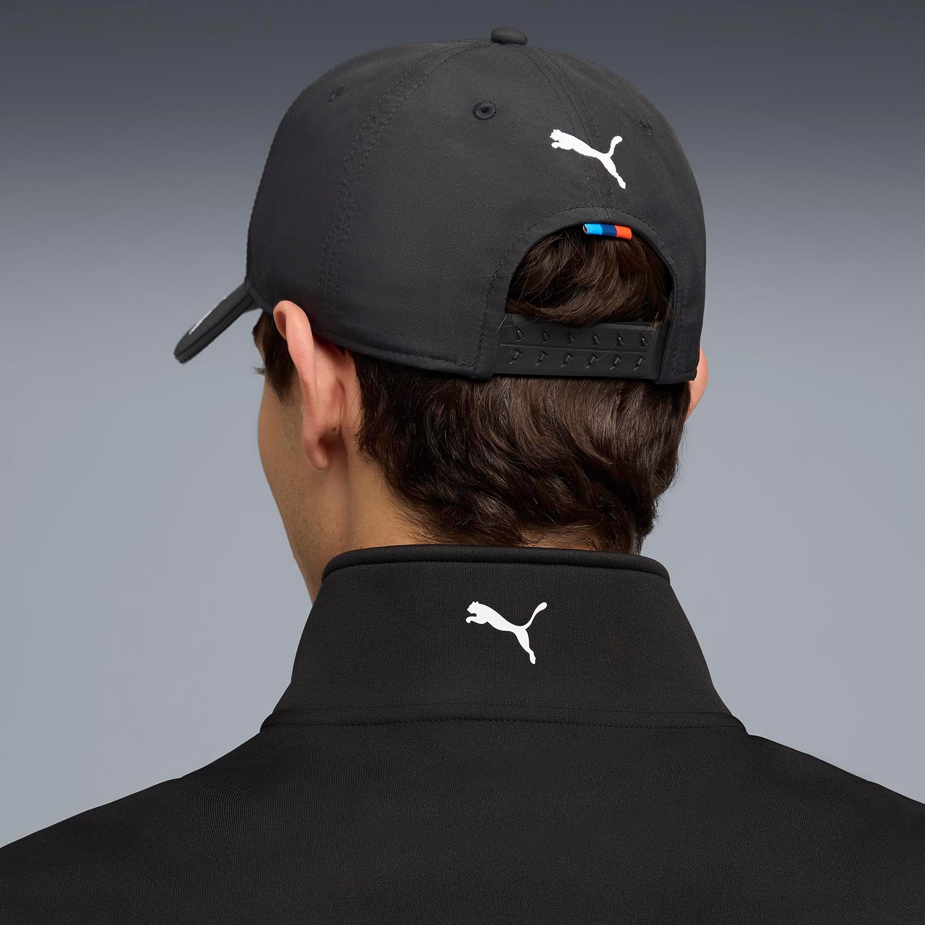 2026 Team Cap
