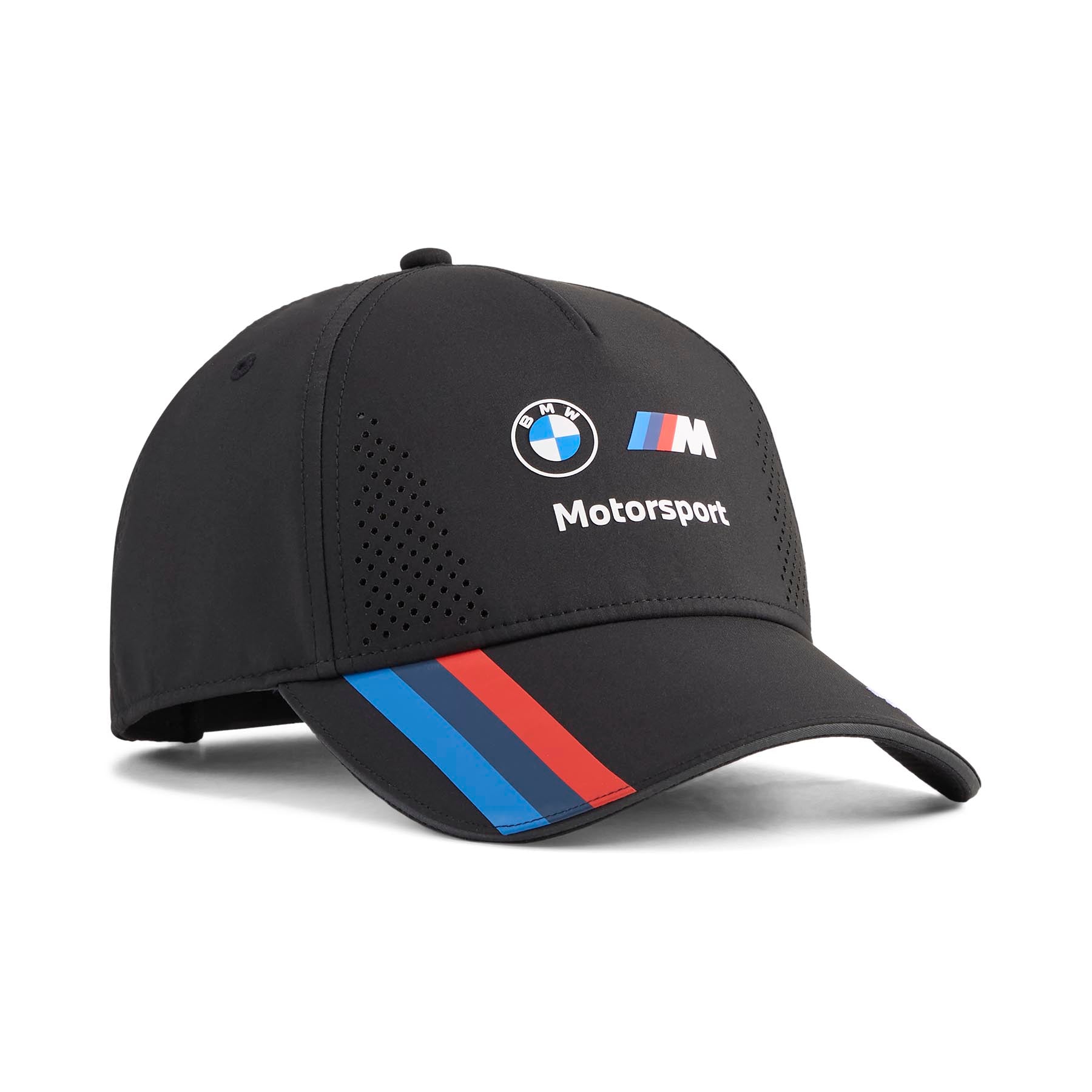 2026 Team Cap