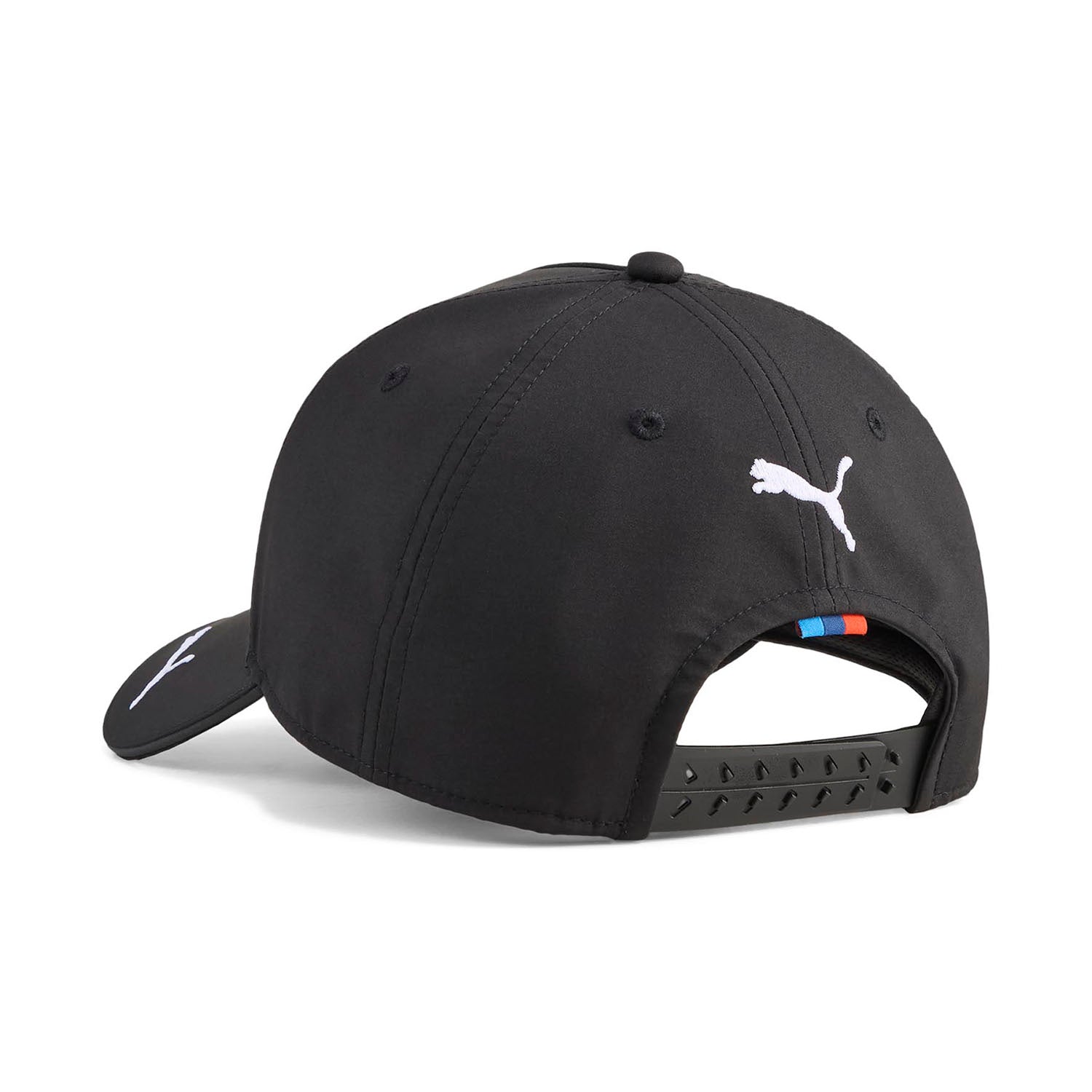 2026 Team Cap