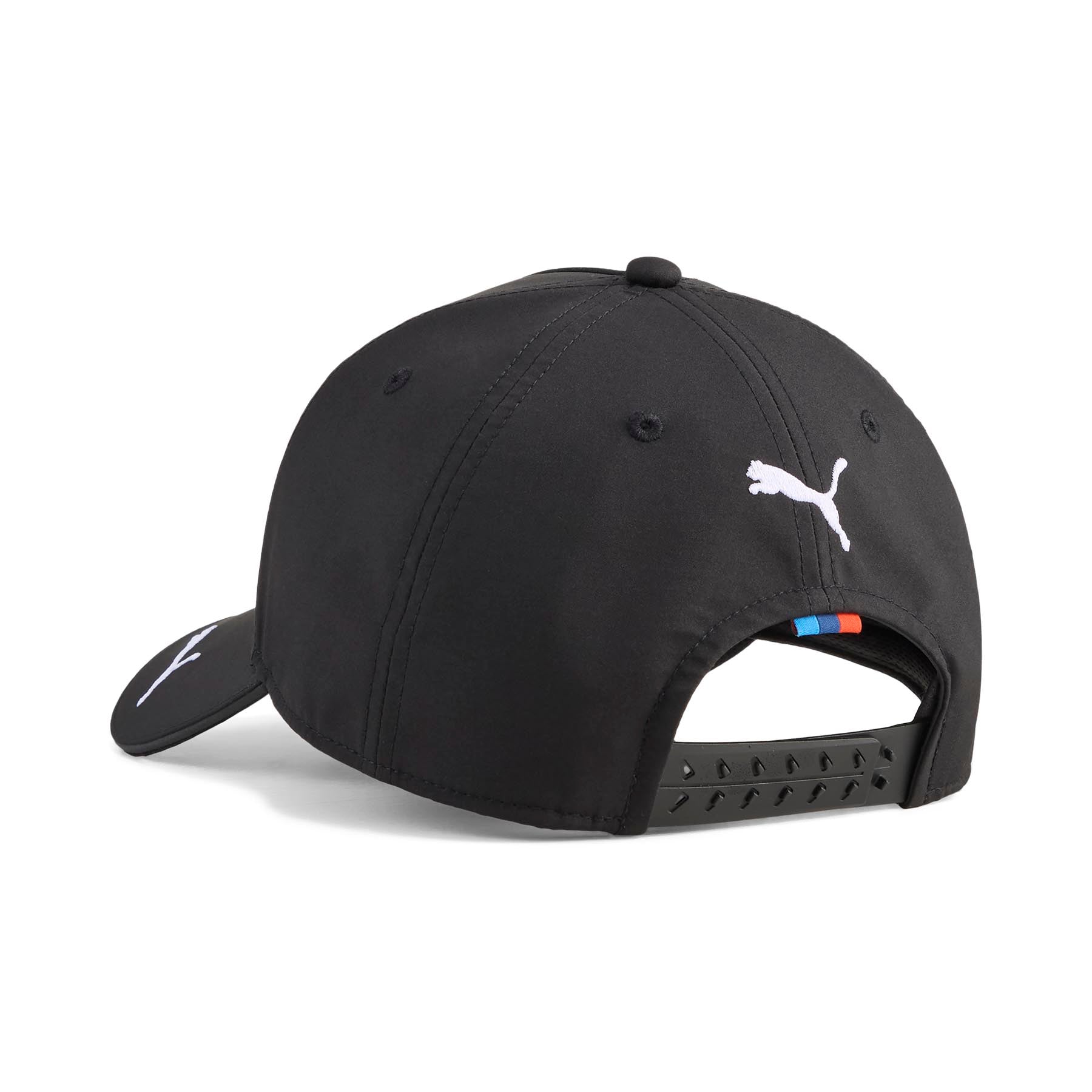 2026 Team Cap