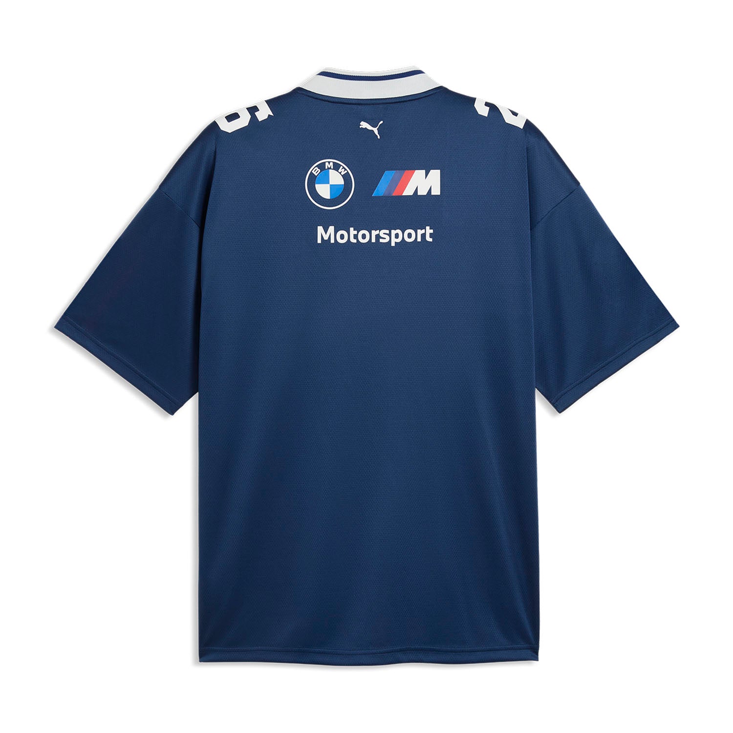 2026 Daytona Team Jersey