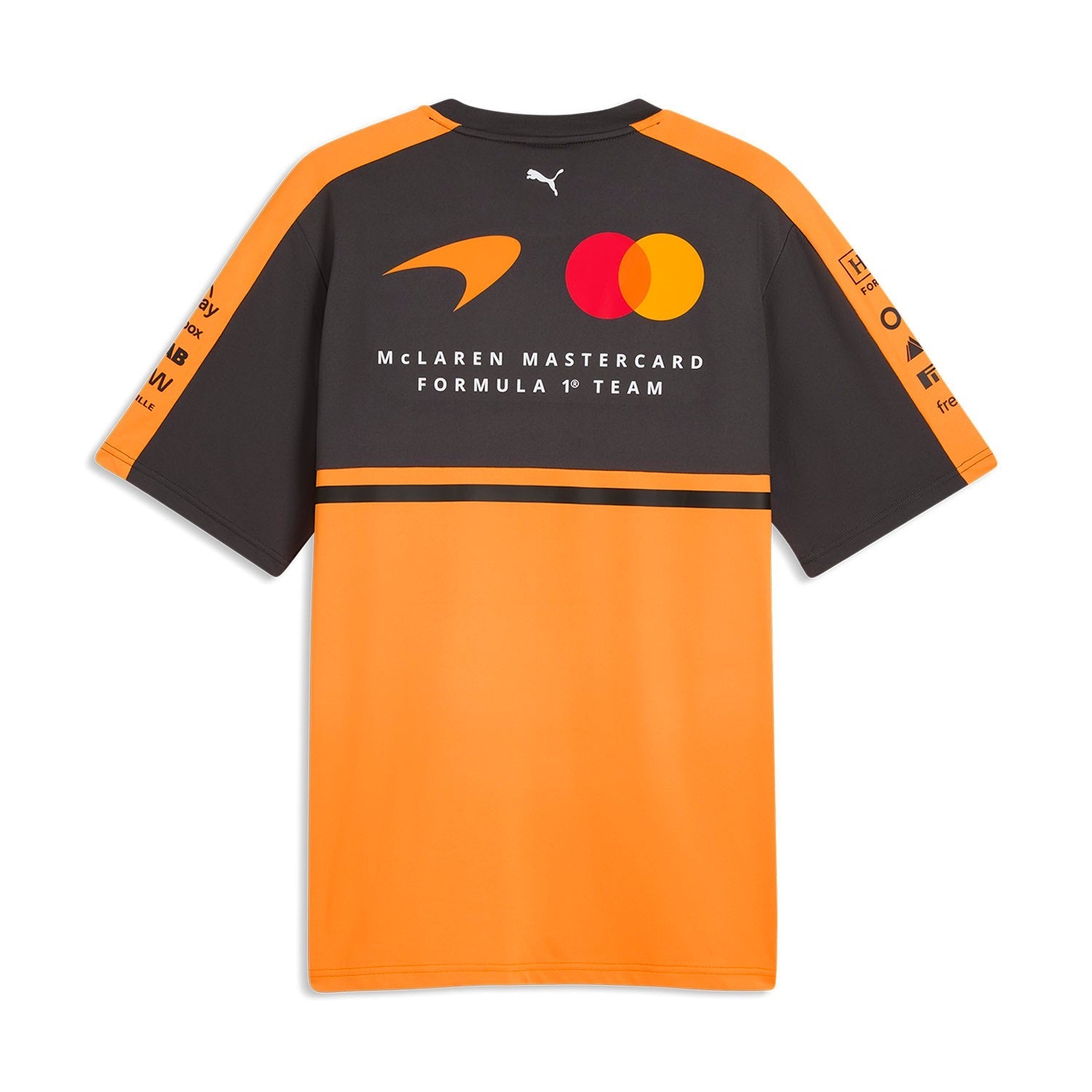 2026 Team T-Shirt