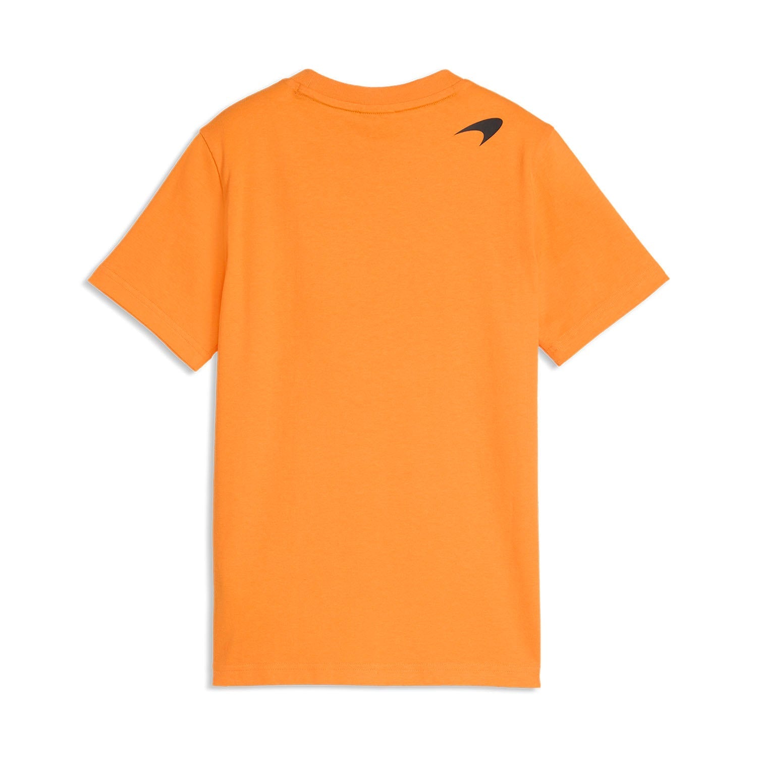Kids Large Logo T-Shirt