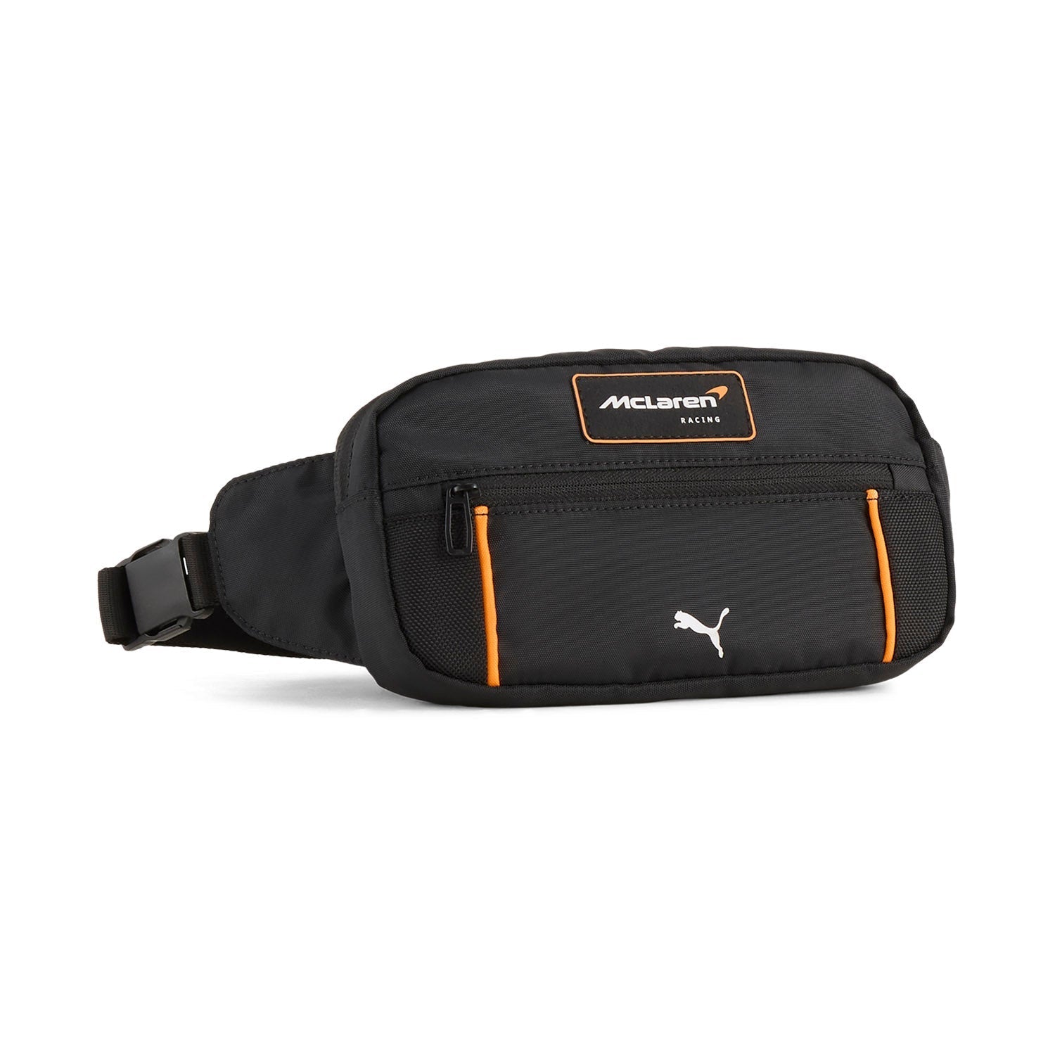 Waist Bag