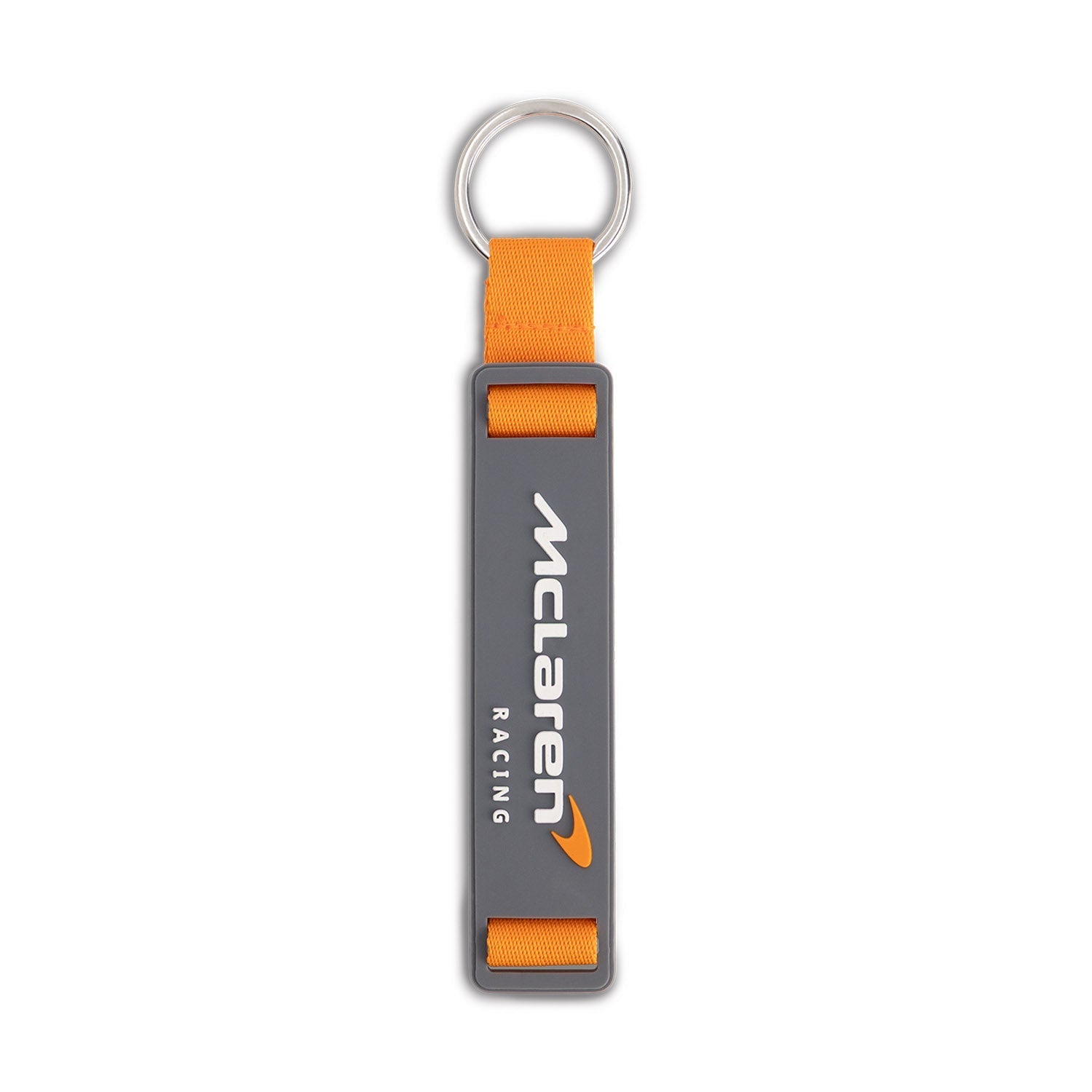 Keyring