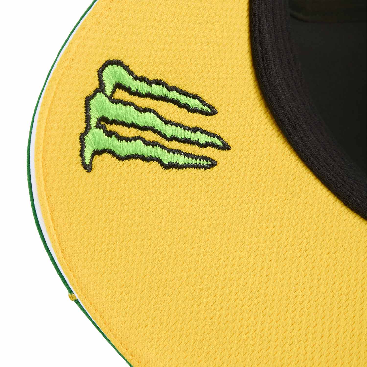 2026 Australia GP Oscar Piastri Driver Cap