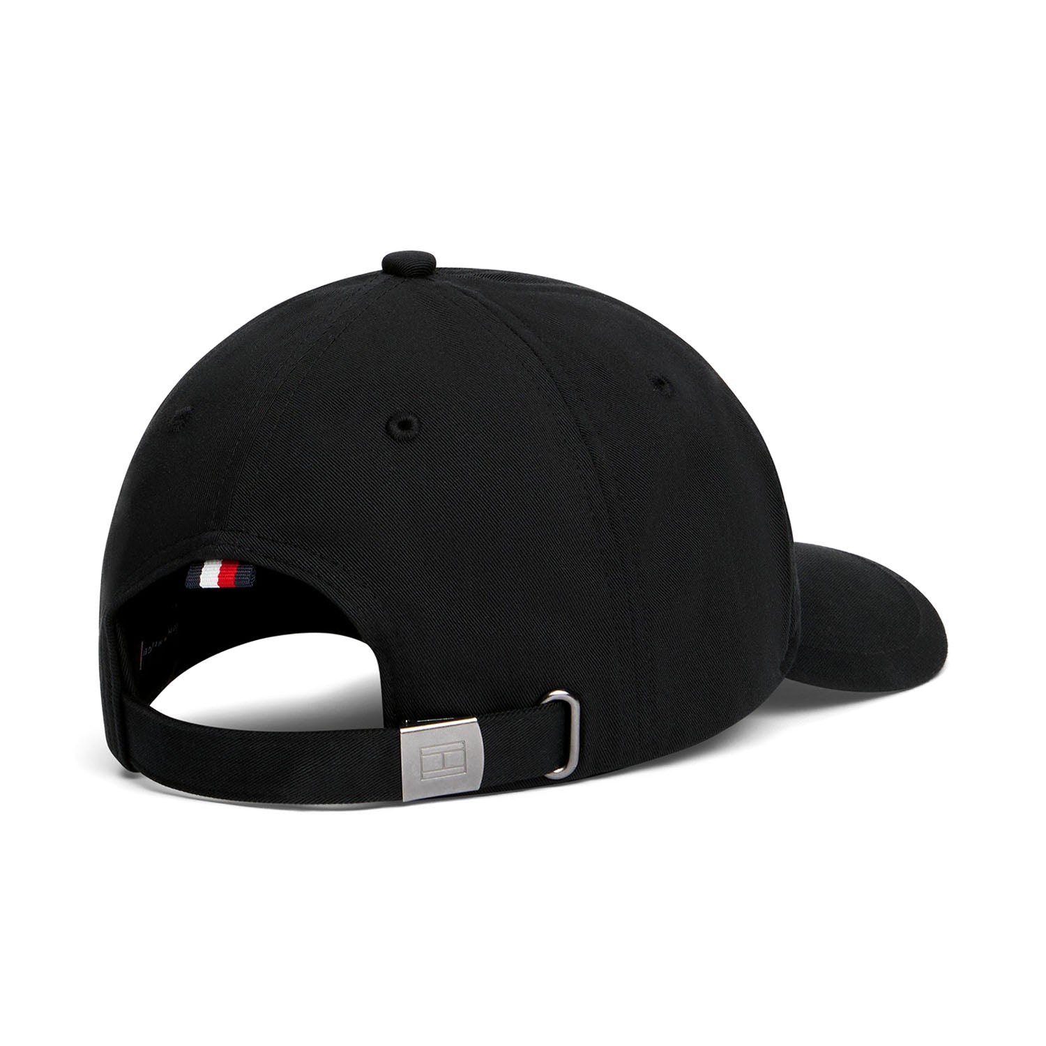 Lifestyle Cap