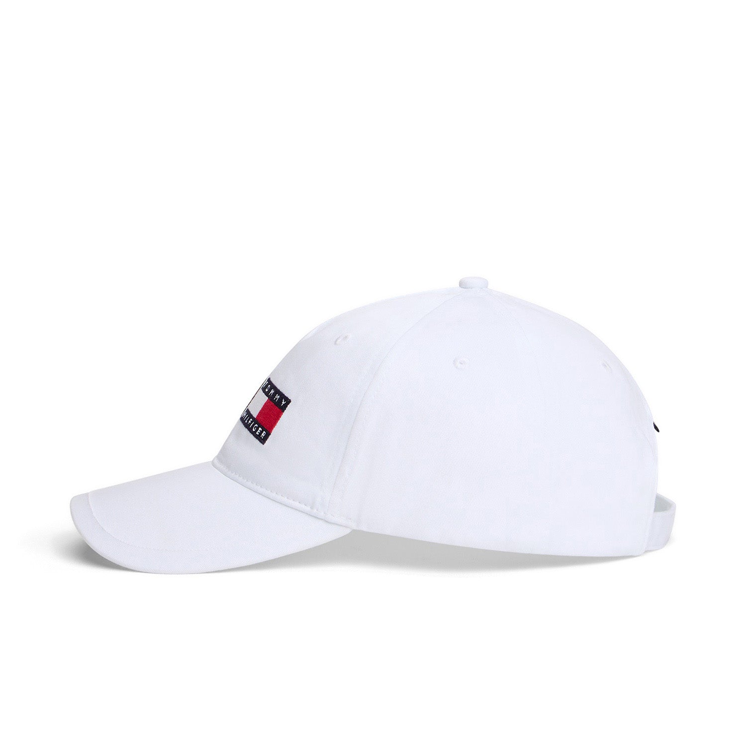 Lifestyle Cap