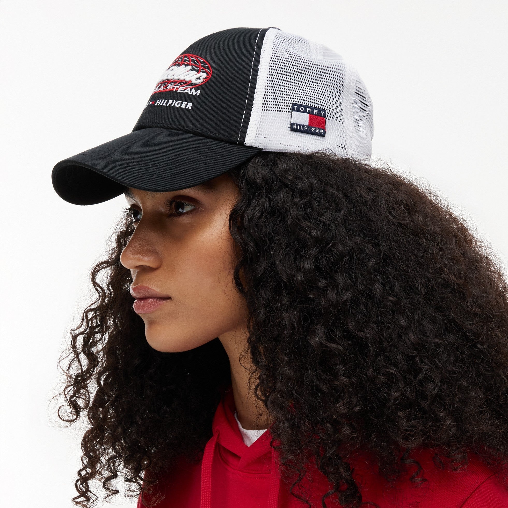Varsity Cap