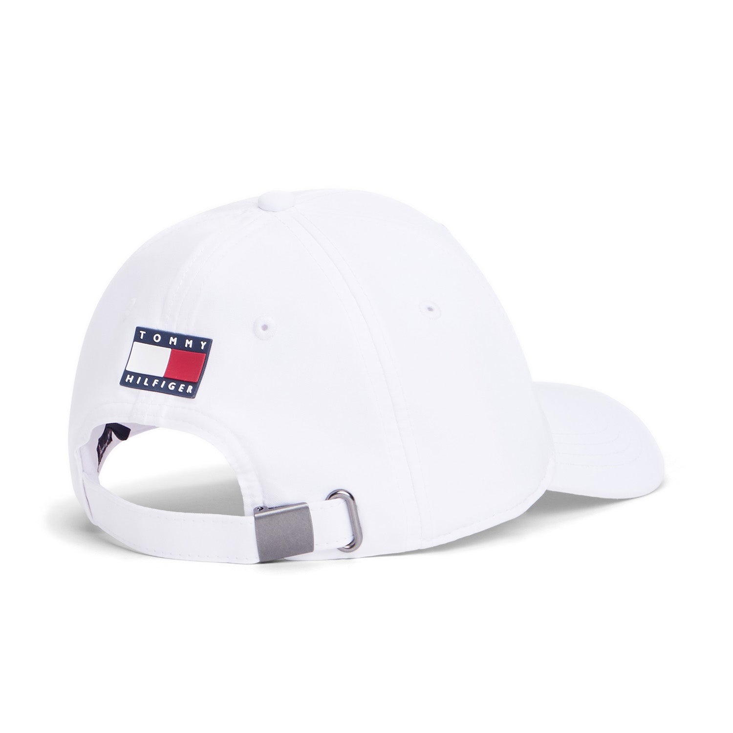 2026 Team Cap