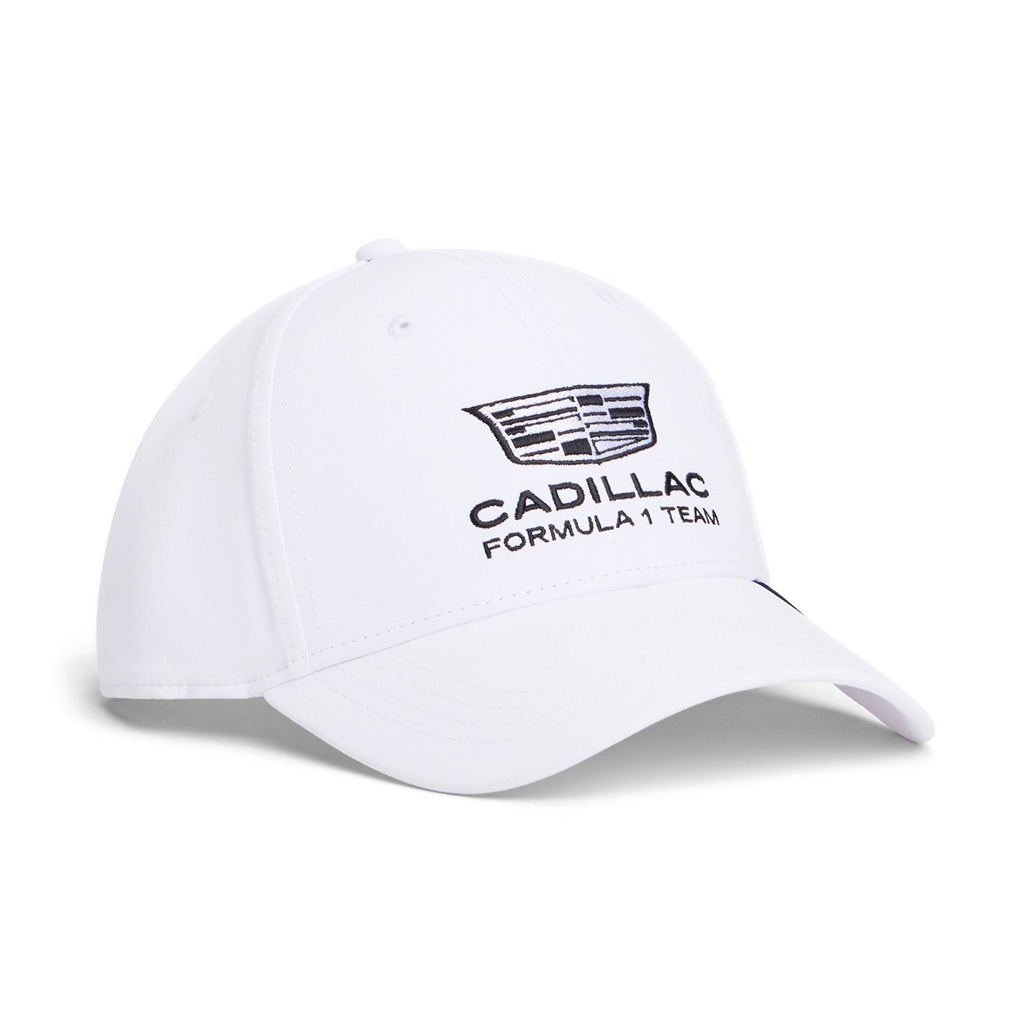 2026 Team Cap