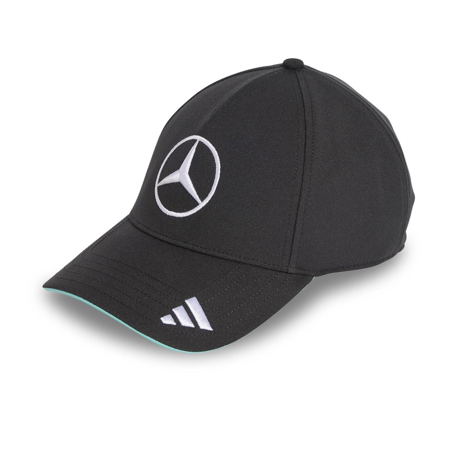 2026 Team Cap