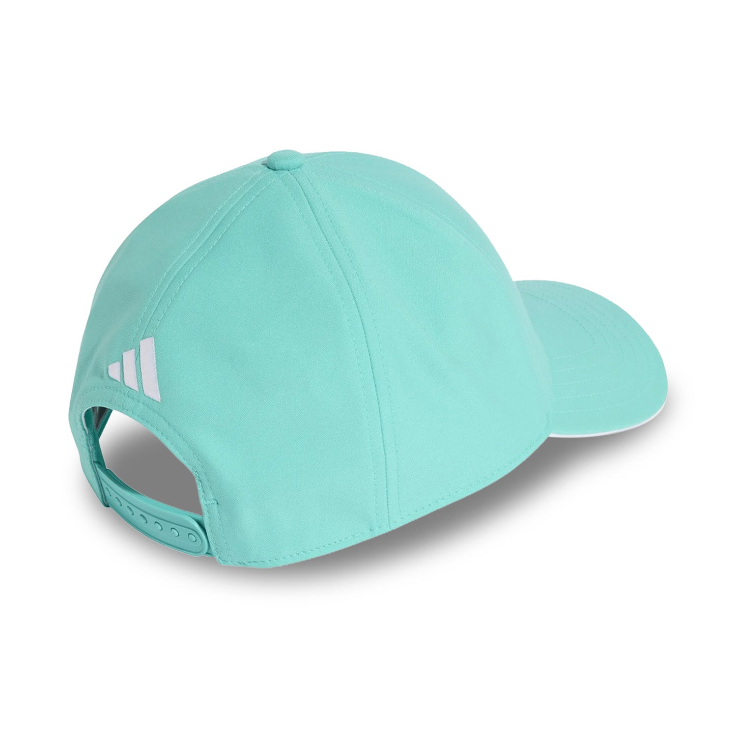2026 Team Cap