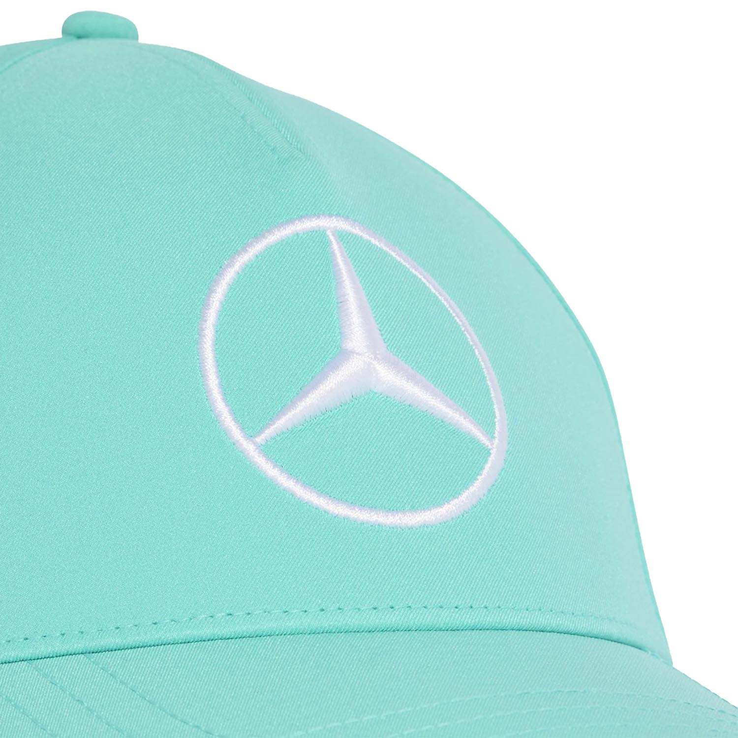 2026 Team Cap