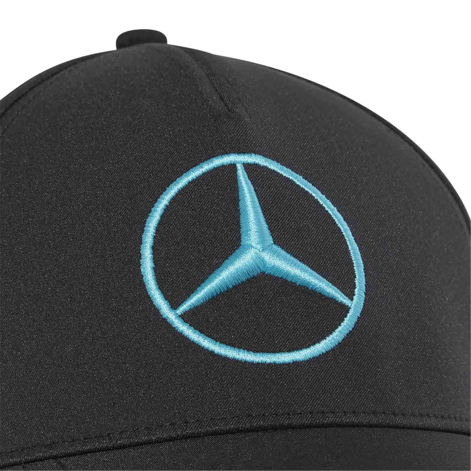 2026 George Russell Driver Cap