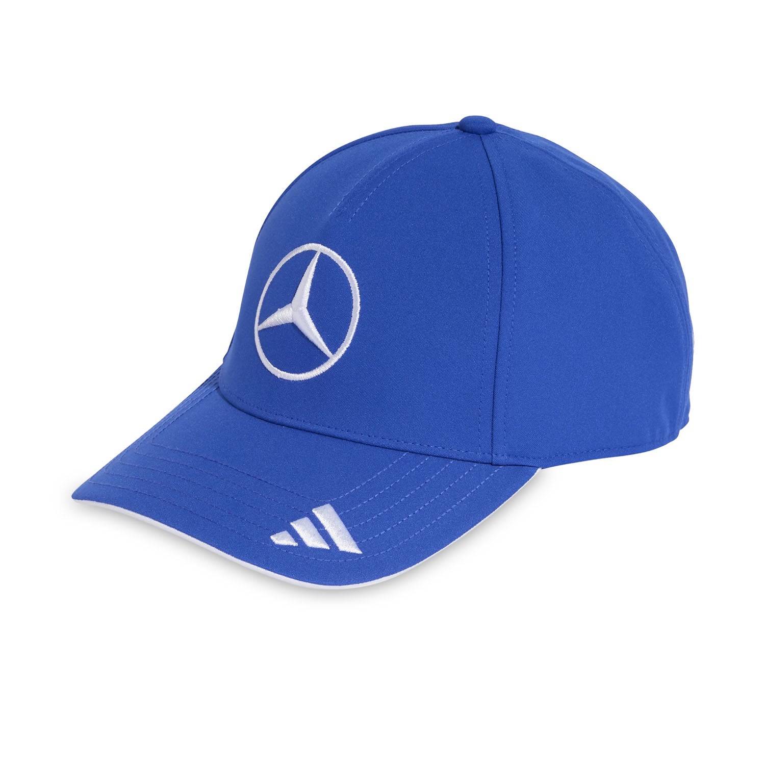 2026 Kimi Antonelli Driver Cap