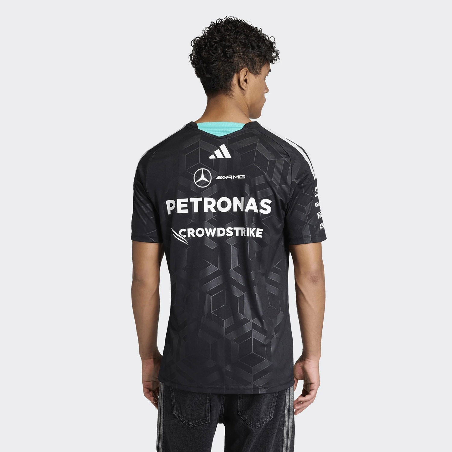 2026 Team T-Shirt
