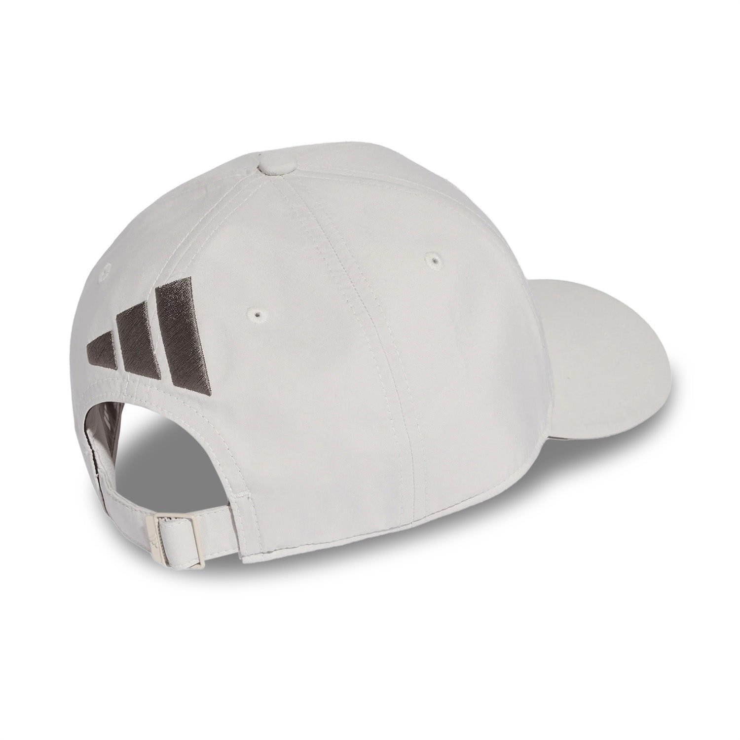 2026 Team Cap