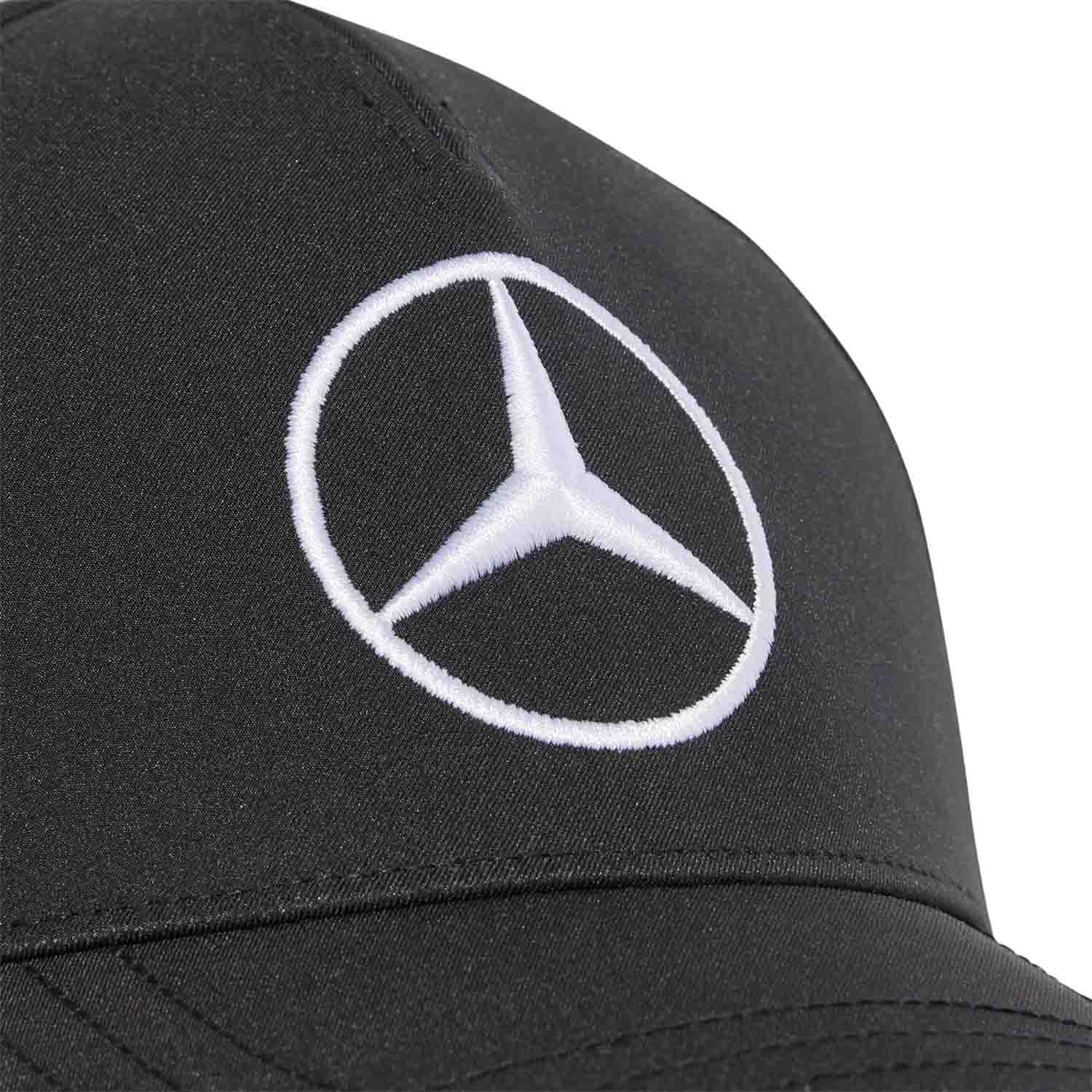 2026 Kimi Antonelli Driver Cap