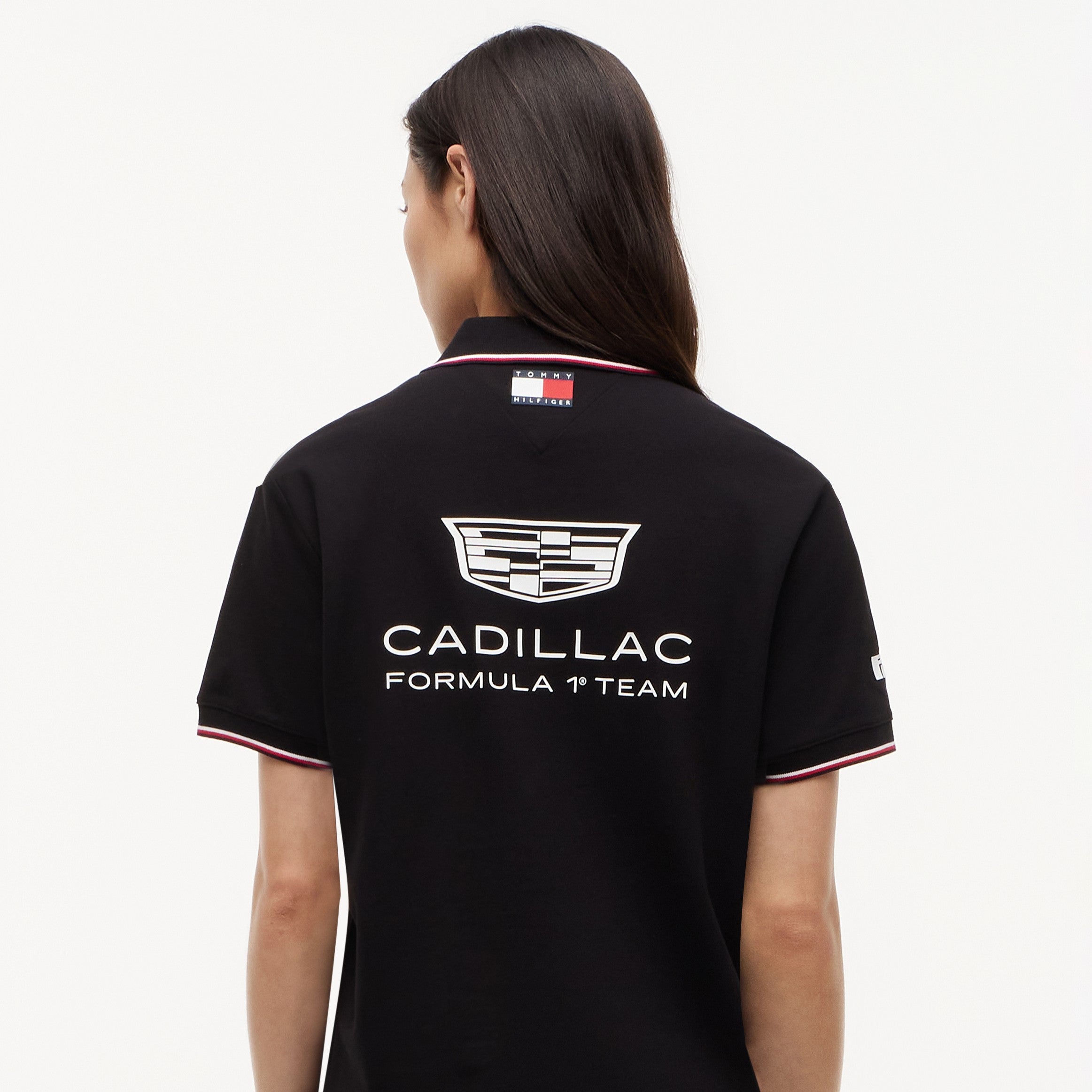 2026 Team Polo
