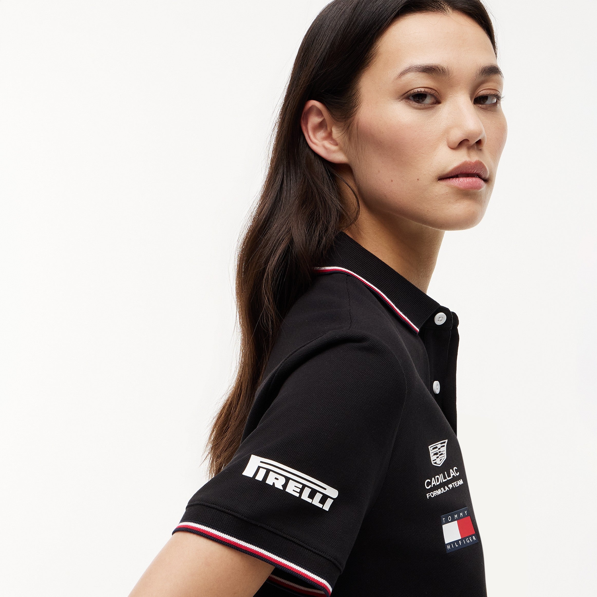 2026 Team Polo