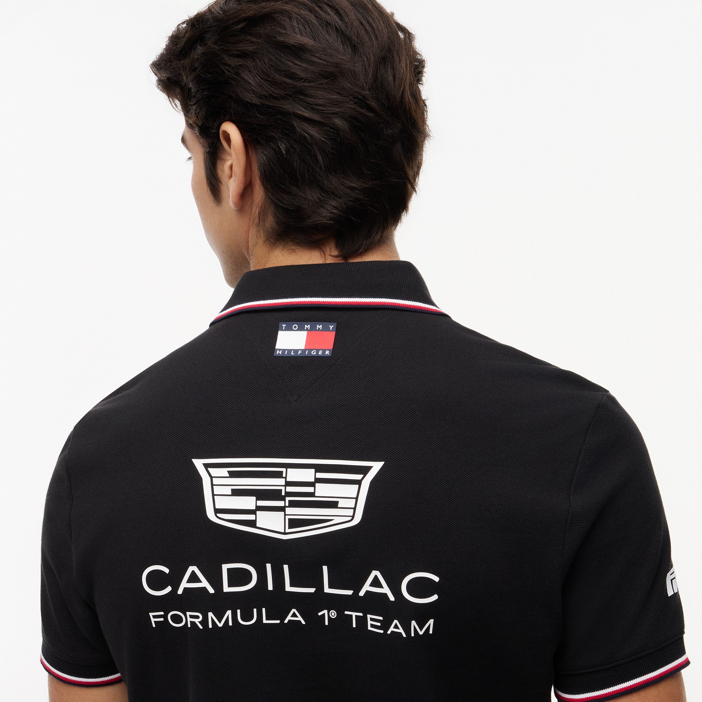 2026 Team Polo