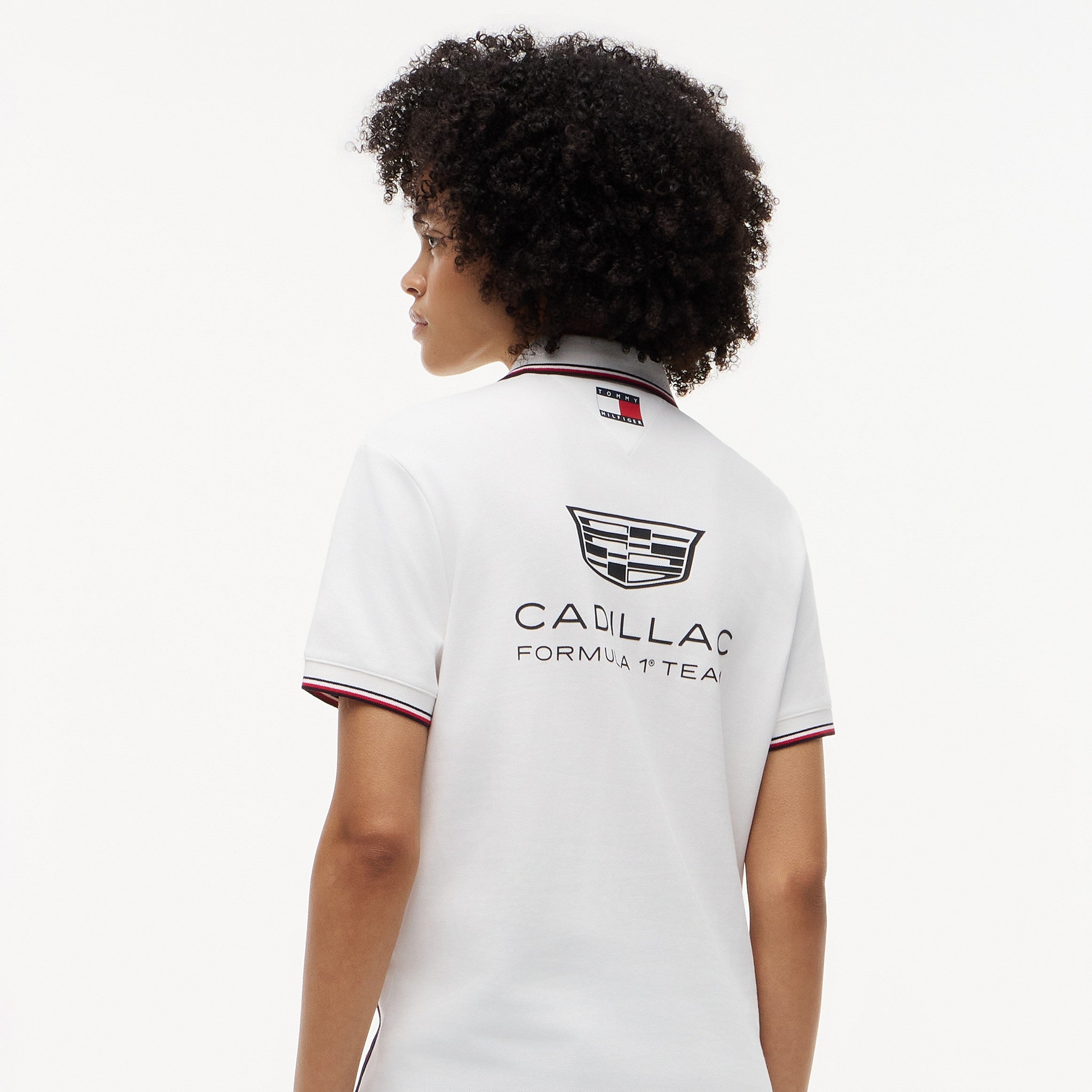 2026 Team Polo
