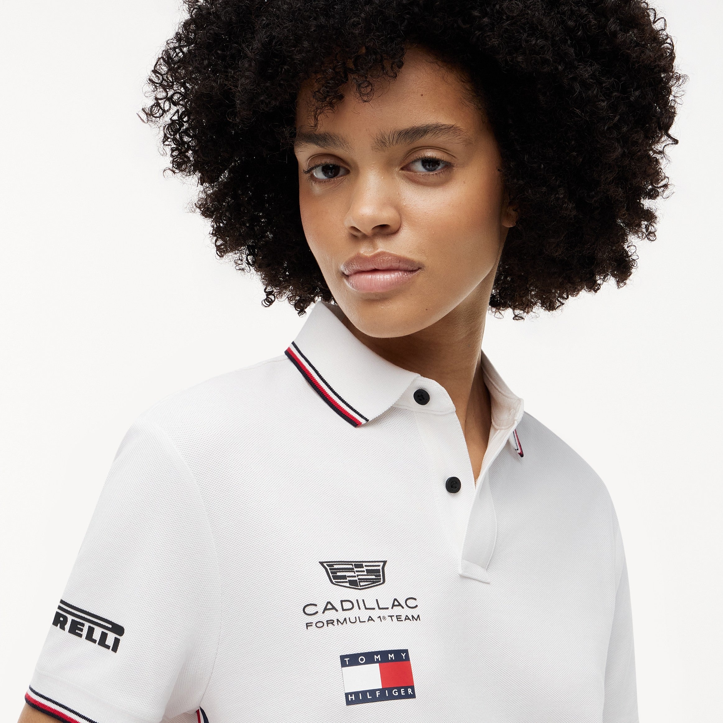 2026 Team Polo