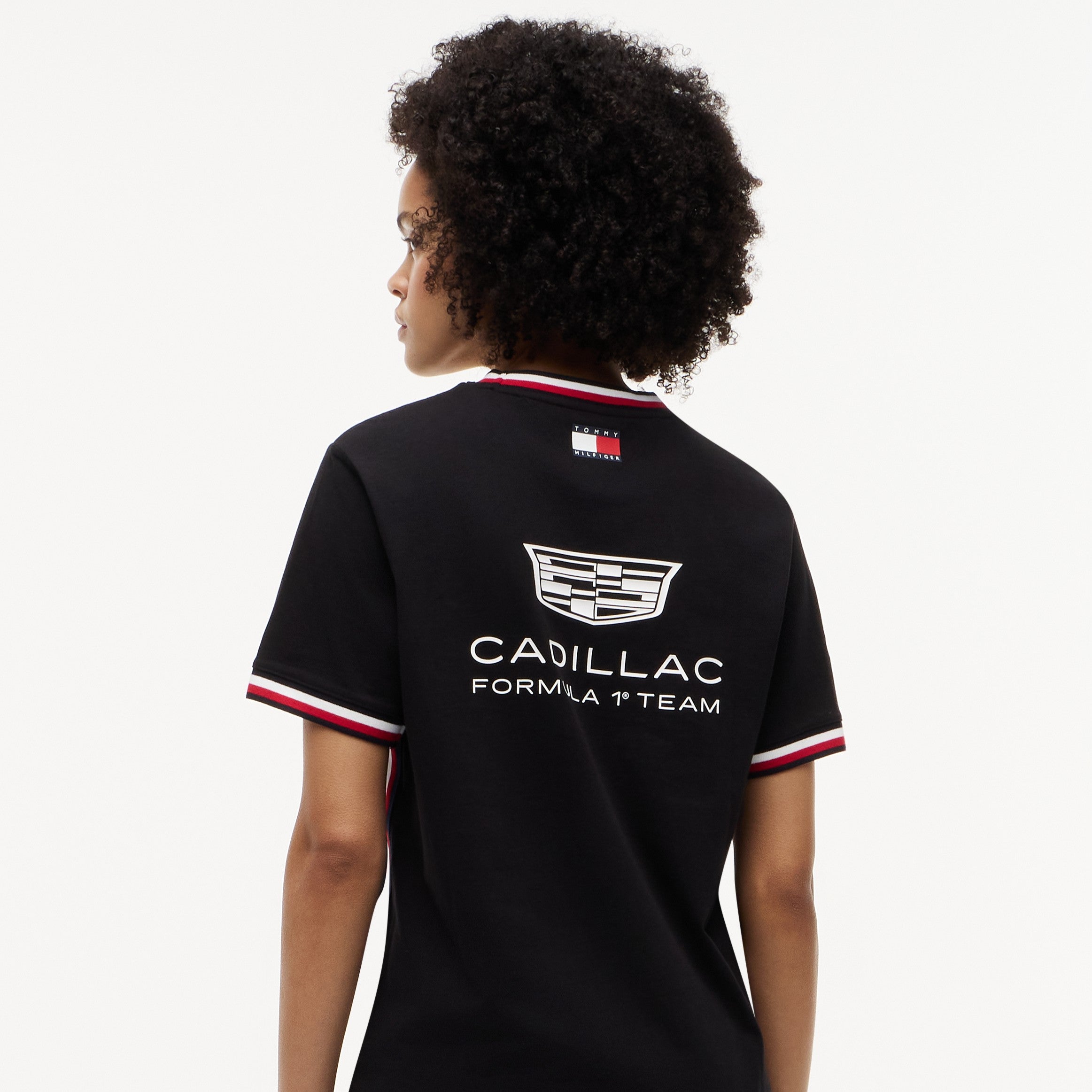 2026 Team T-Shirt
