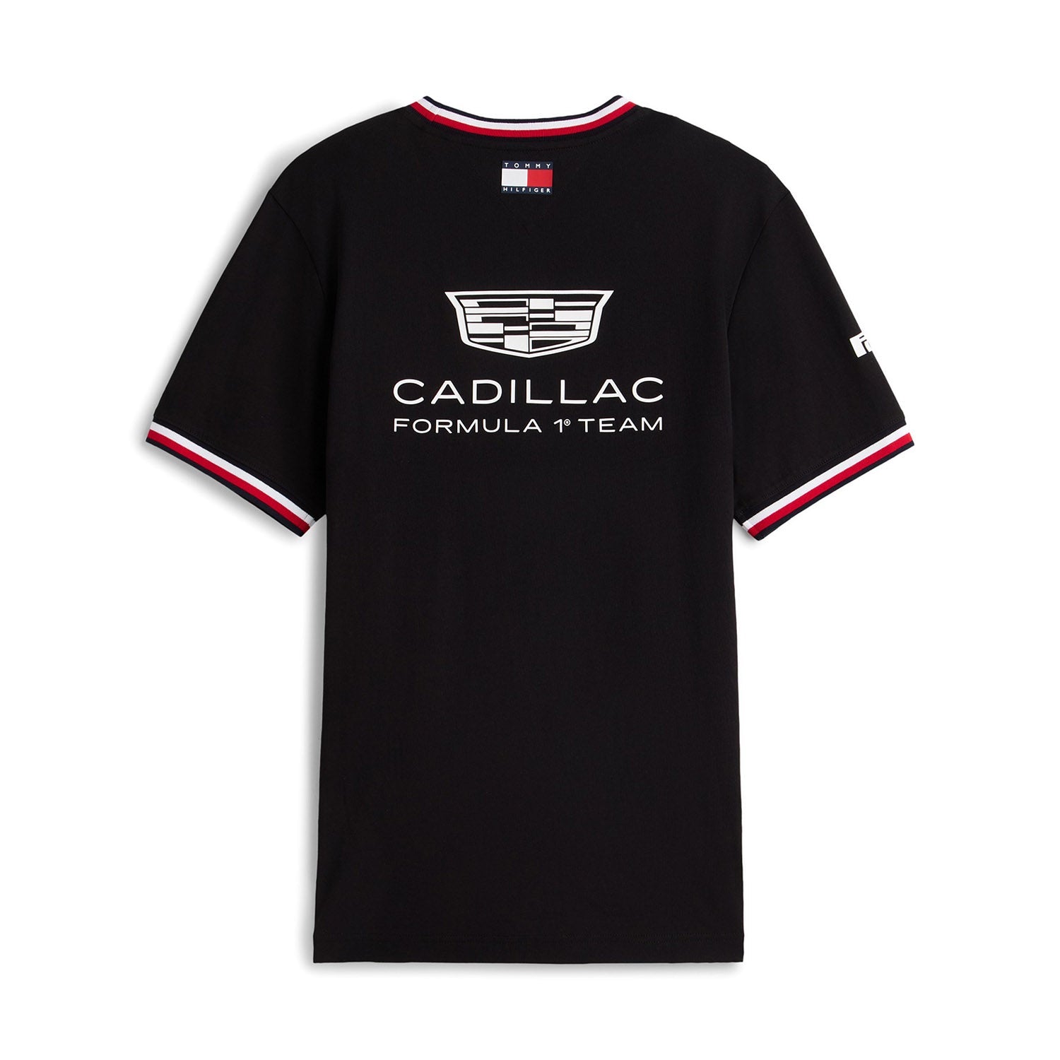 2026 Team T-Shirt