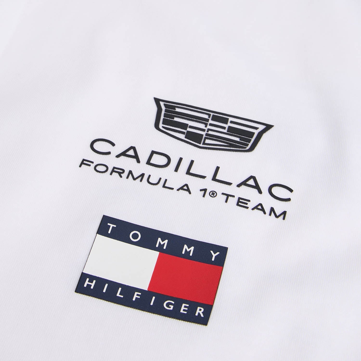 2026 Team T-Shirt