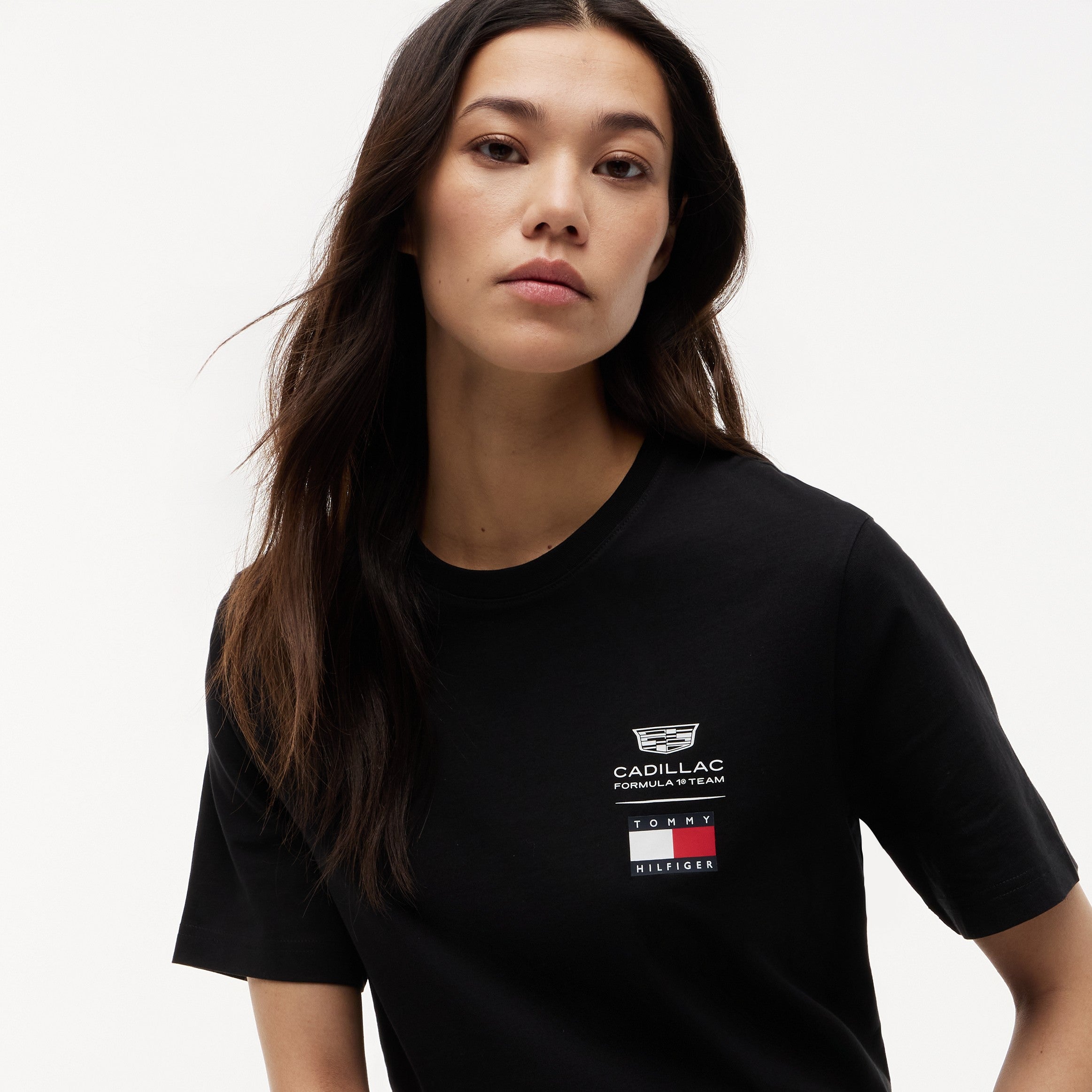 Logo T-Shirt