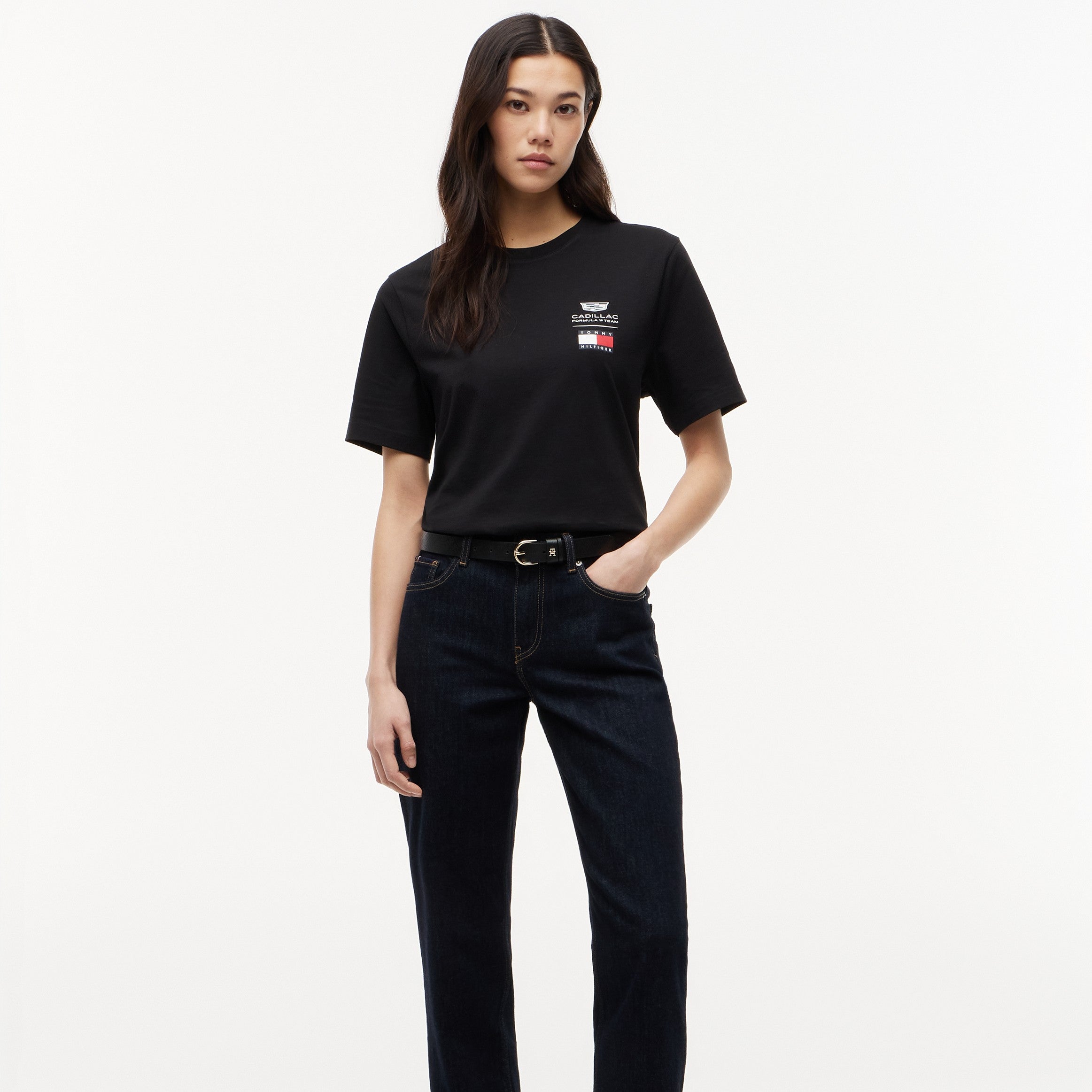 Logo T-Shirt